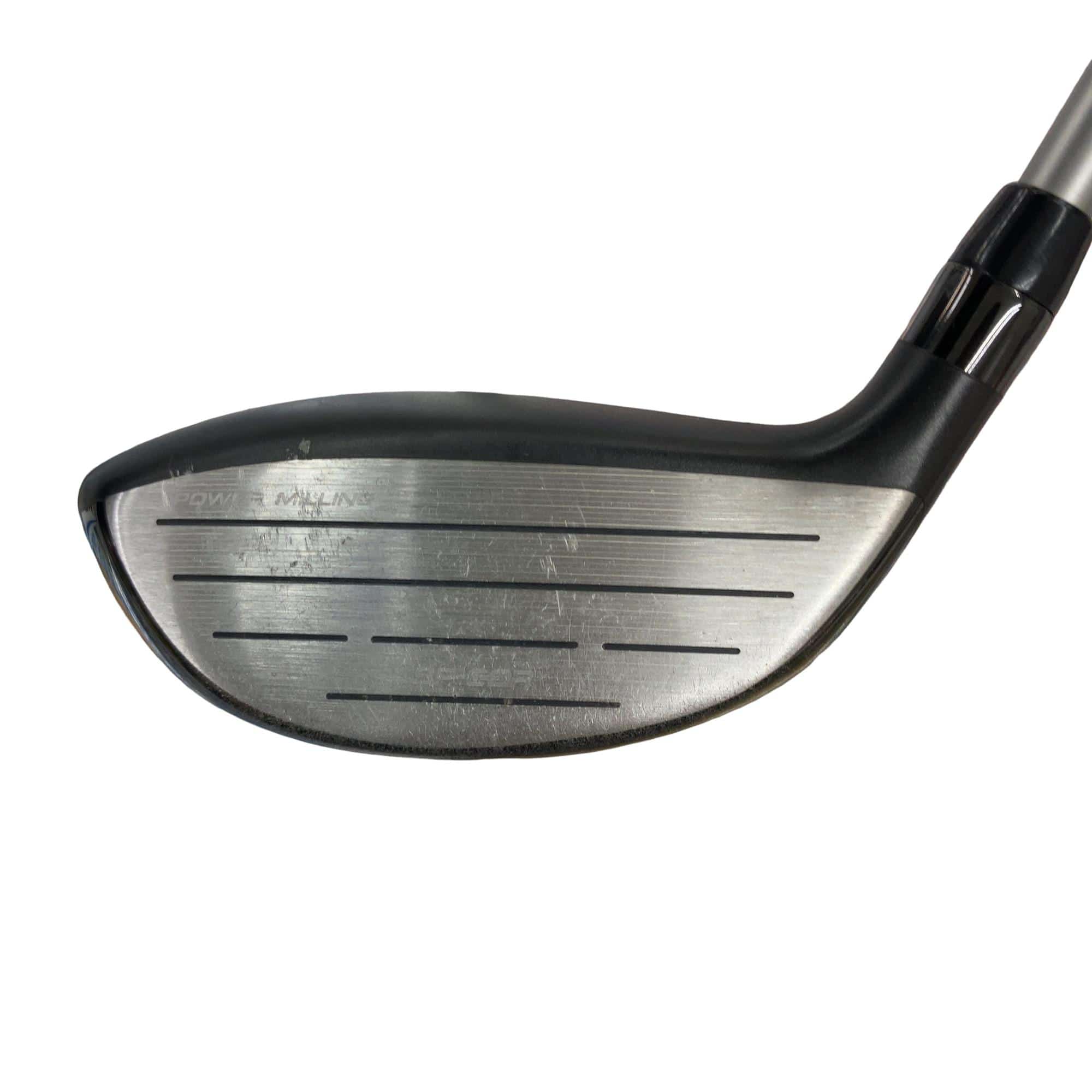 �a�q�h�c�f�d�r�s�n�m�d�@�a�P�@�T�v