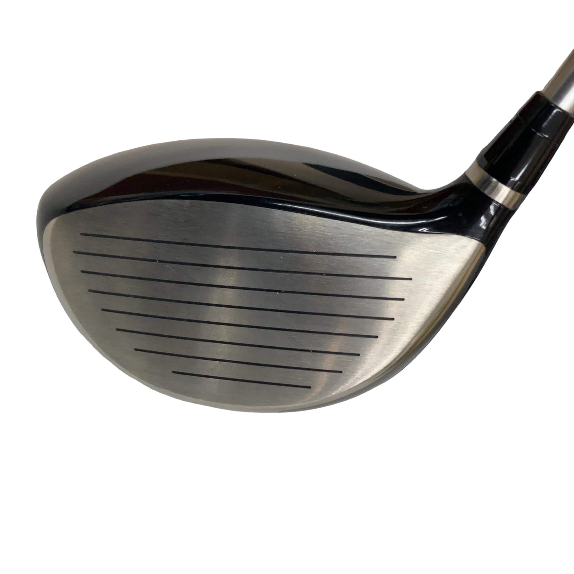 �q�l�w�@�P�P�W�@�P�O�D�T°