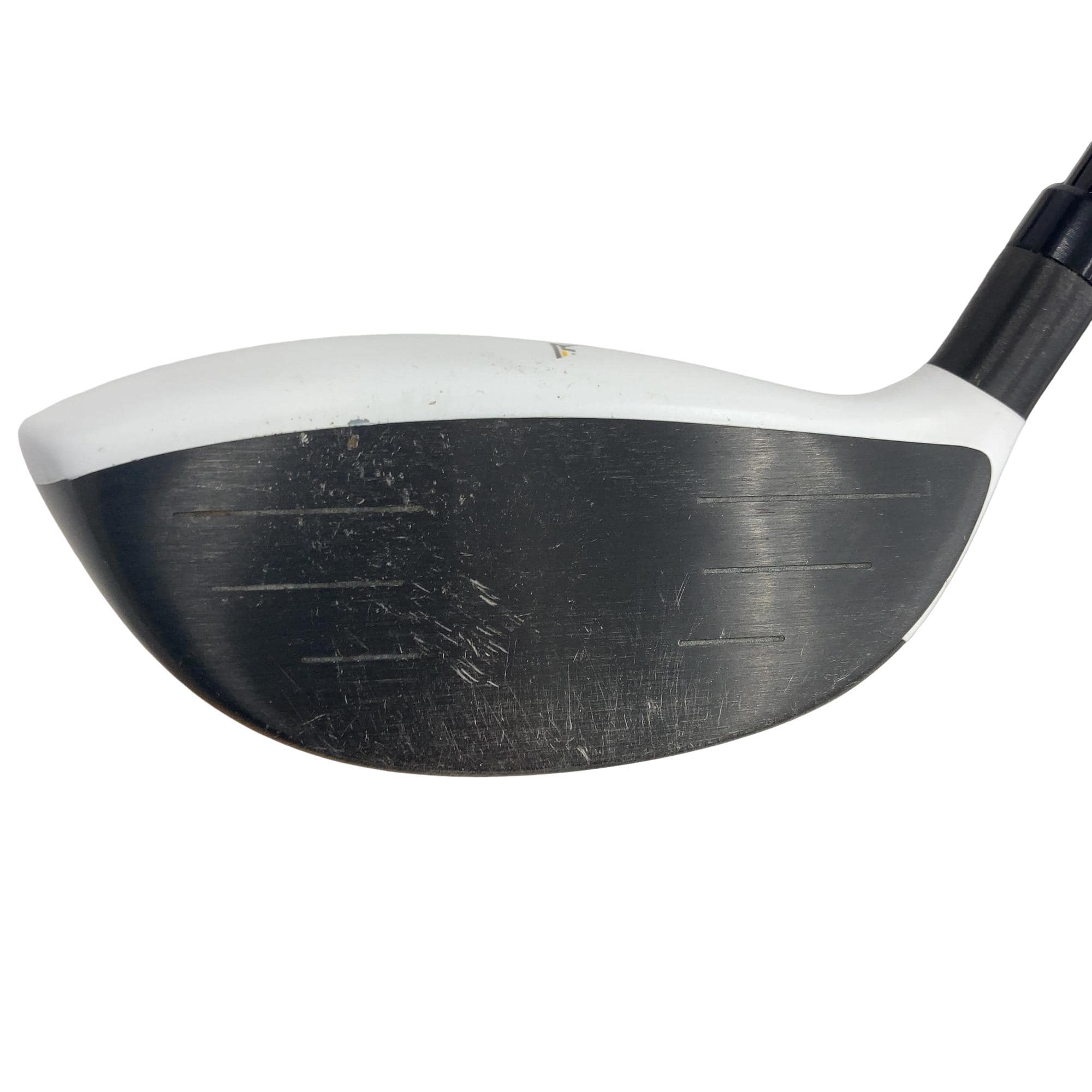 �q�a�y�@�r�s�`�f�d�@�Q�@�R�v