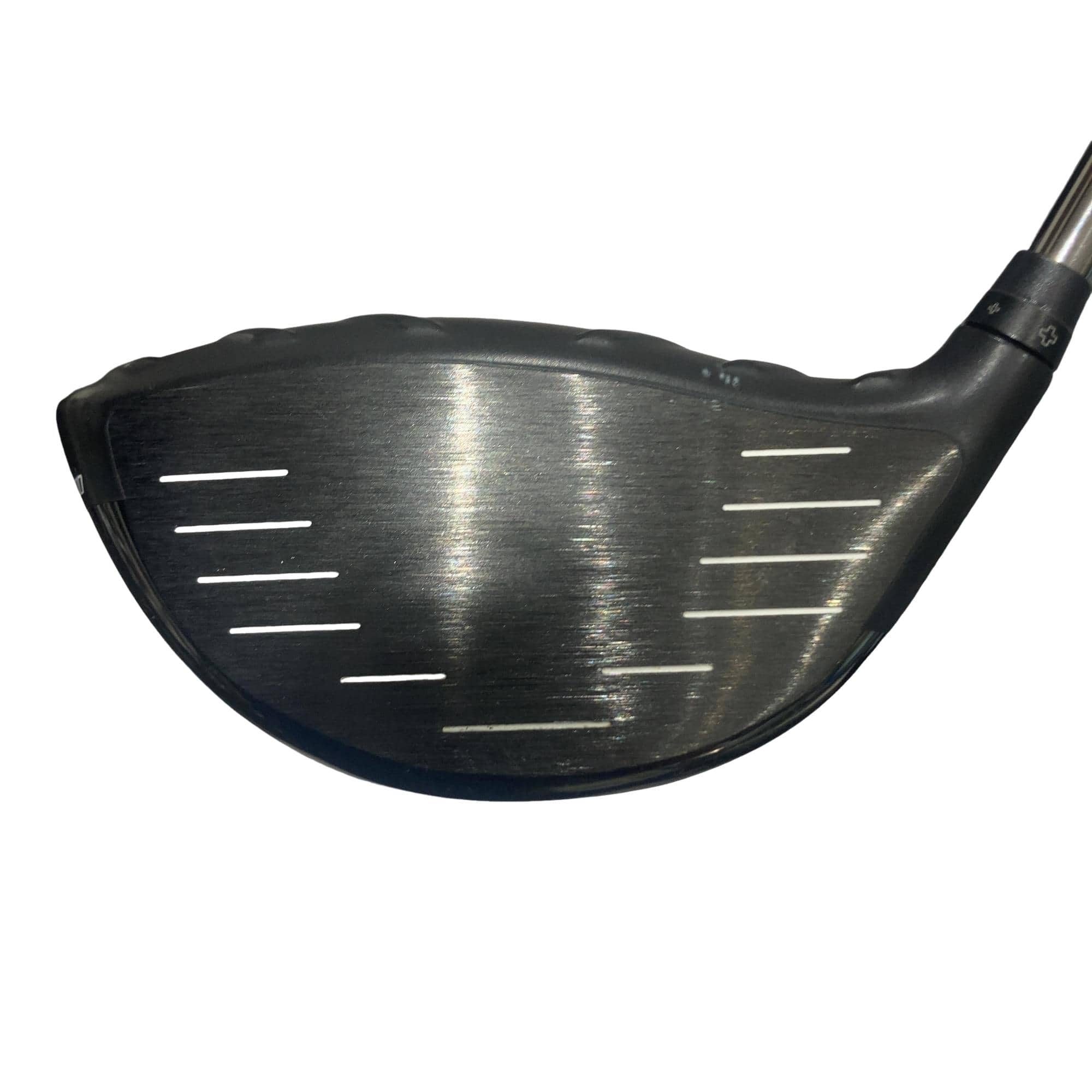 �f�S�O�O�@�k�r�s�@�@�W�D�T°