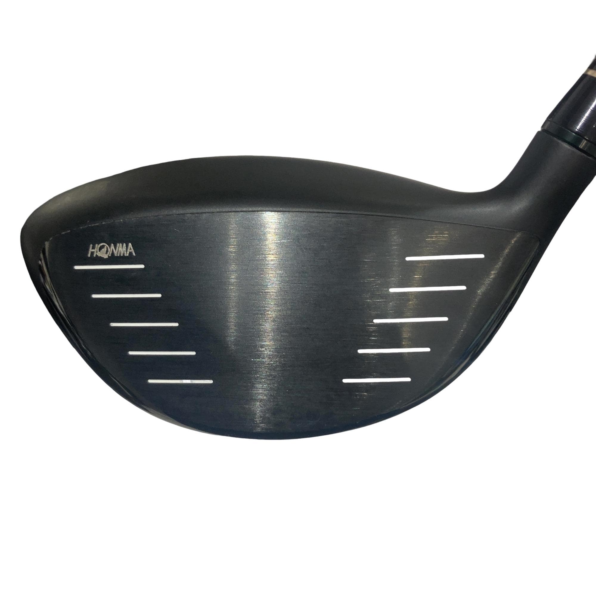 �s�n�t�q�@�v�n�q�k�c�@�f�r�@�o�q�n�s�n�s�x�o�d�@�h�@�X�D�T°