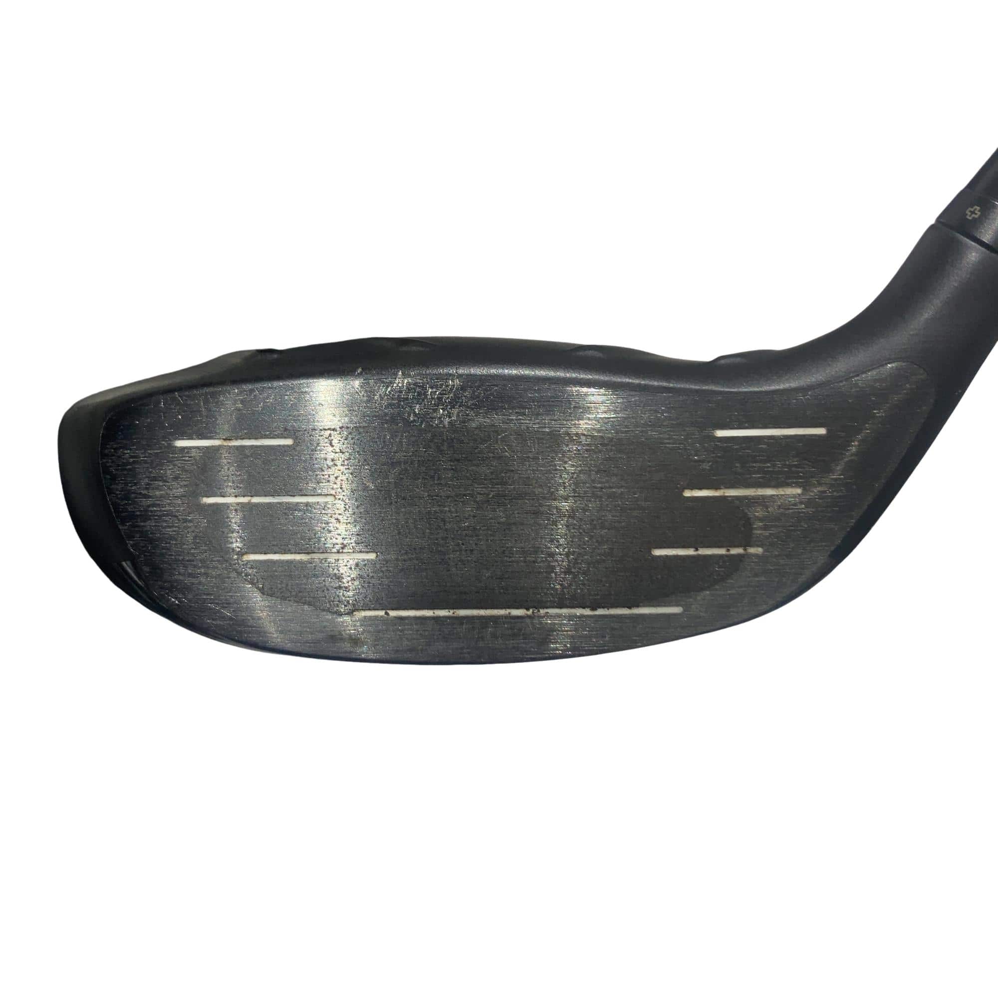 �f�S�O�O�@�R�v