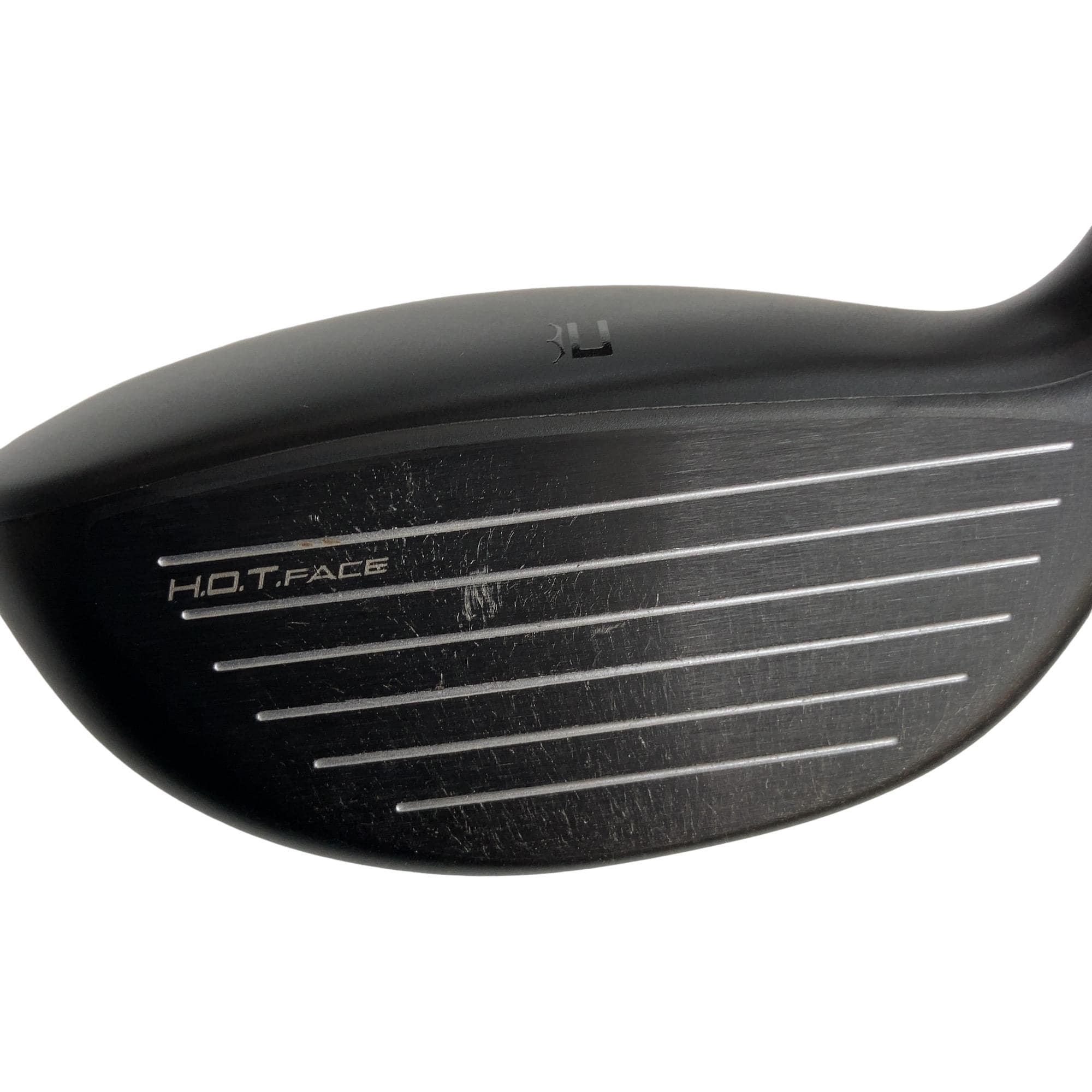 �����������@�c�r�|�`�c�`�o�s�@�k�r�@�T�v