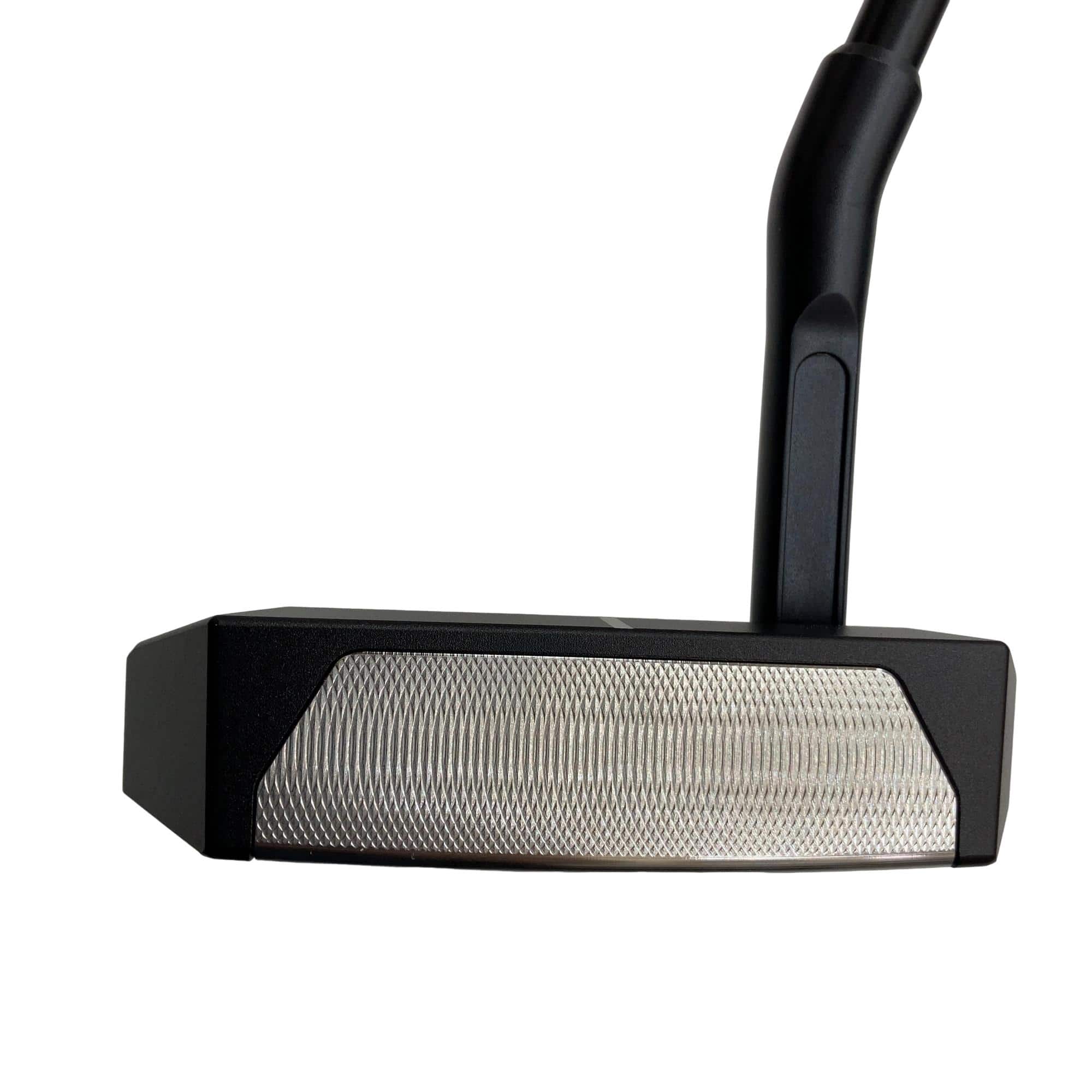 �k�D�`�D�a�D�f�n�k�e�@�n�y�D�P���@�g�r�i�a�k�`�b�j�j�@�R�S�C���`