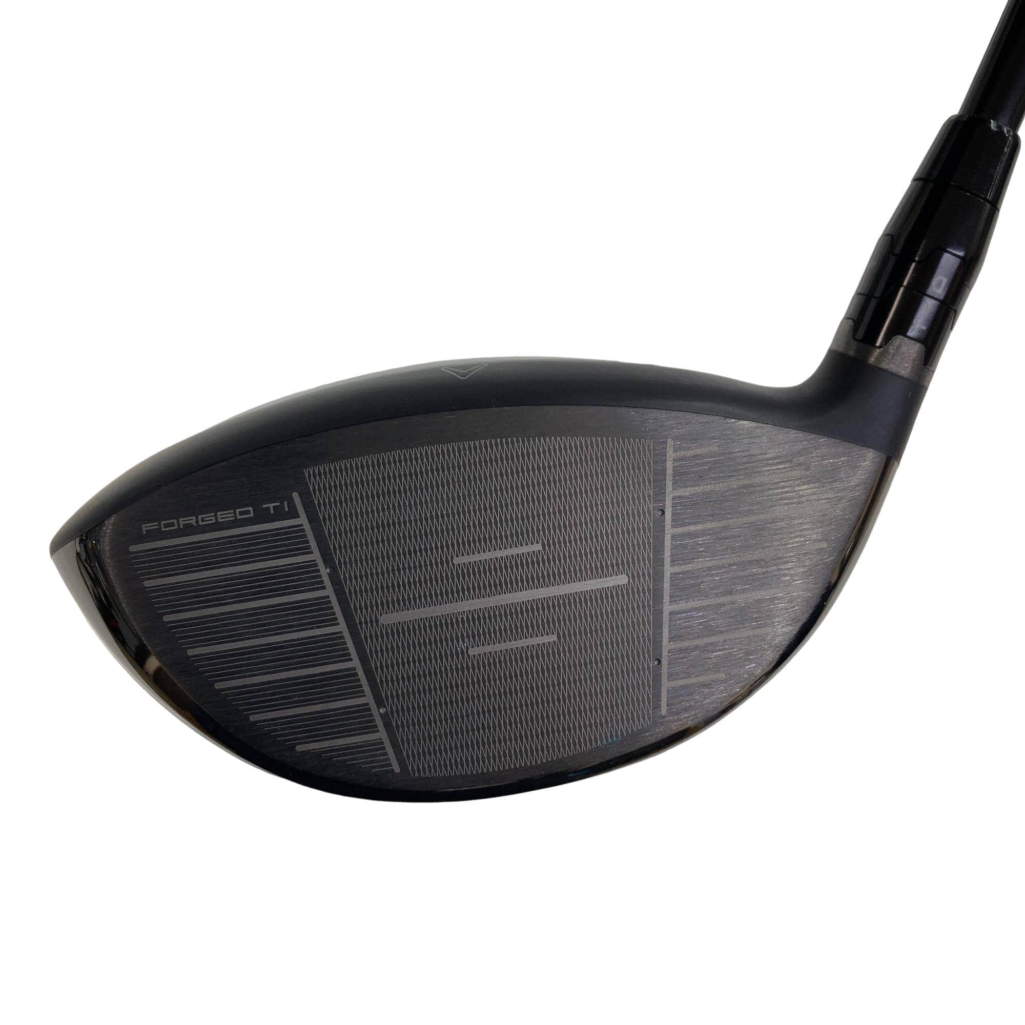 �o�`�q�`�c�x�l�@�@�X°