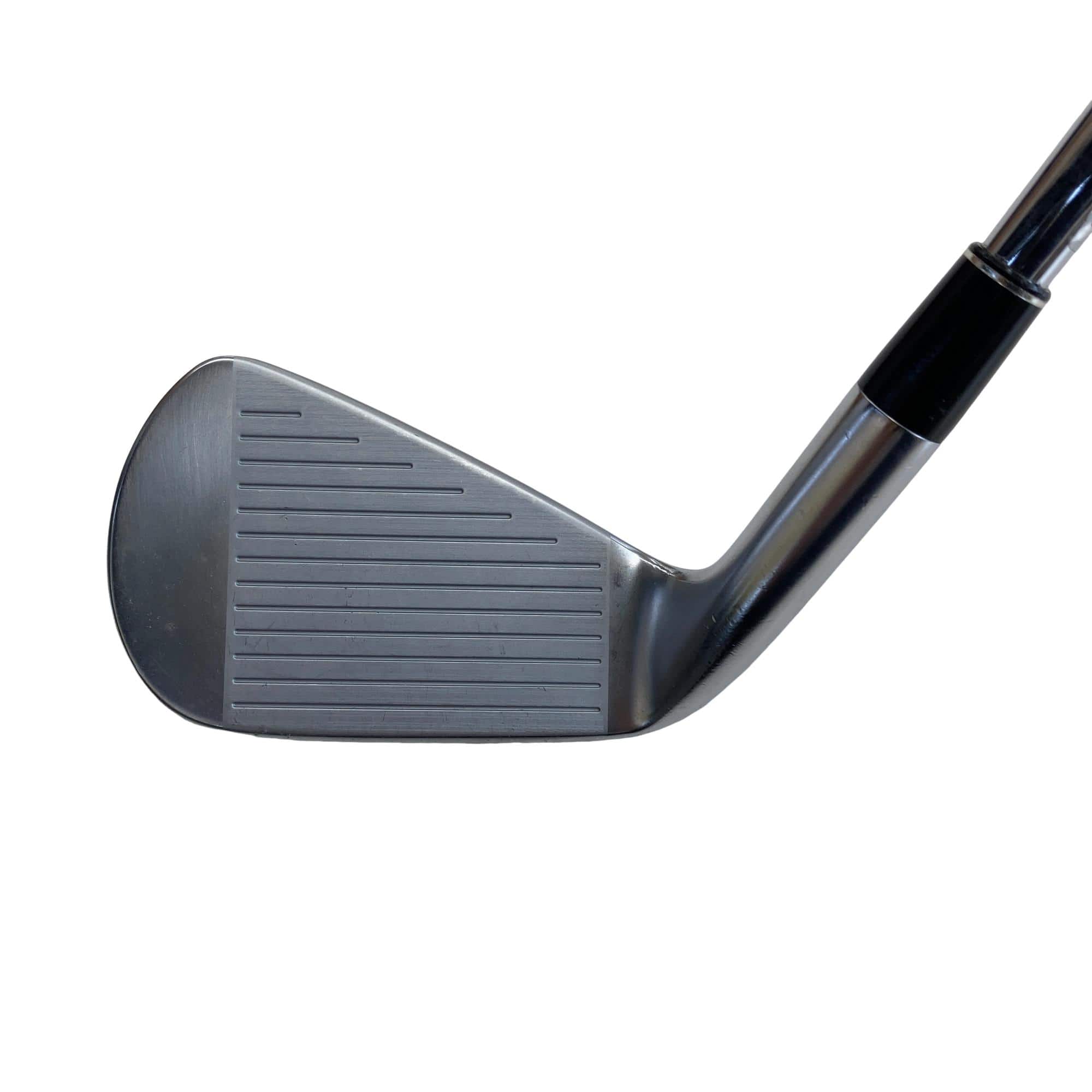 �r�q�h�w�n�m�@�y�w���T�@�U�r�i���{���F�U�{�Z�b�g�j