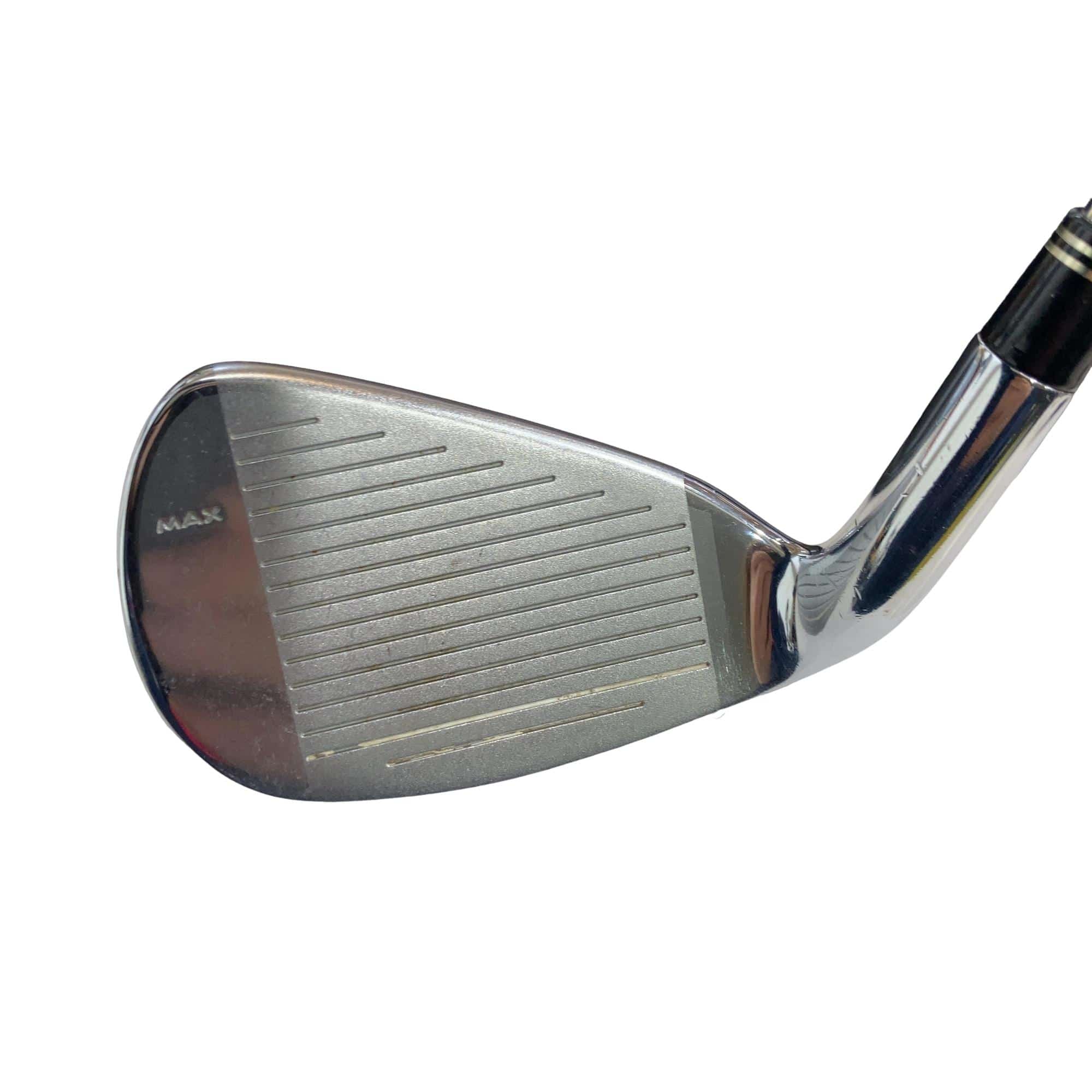 ���V�@�b�f�a�@�l�`�w�@�@�U�r�i���{���F�U�{�Z�b�g�j