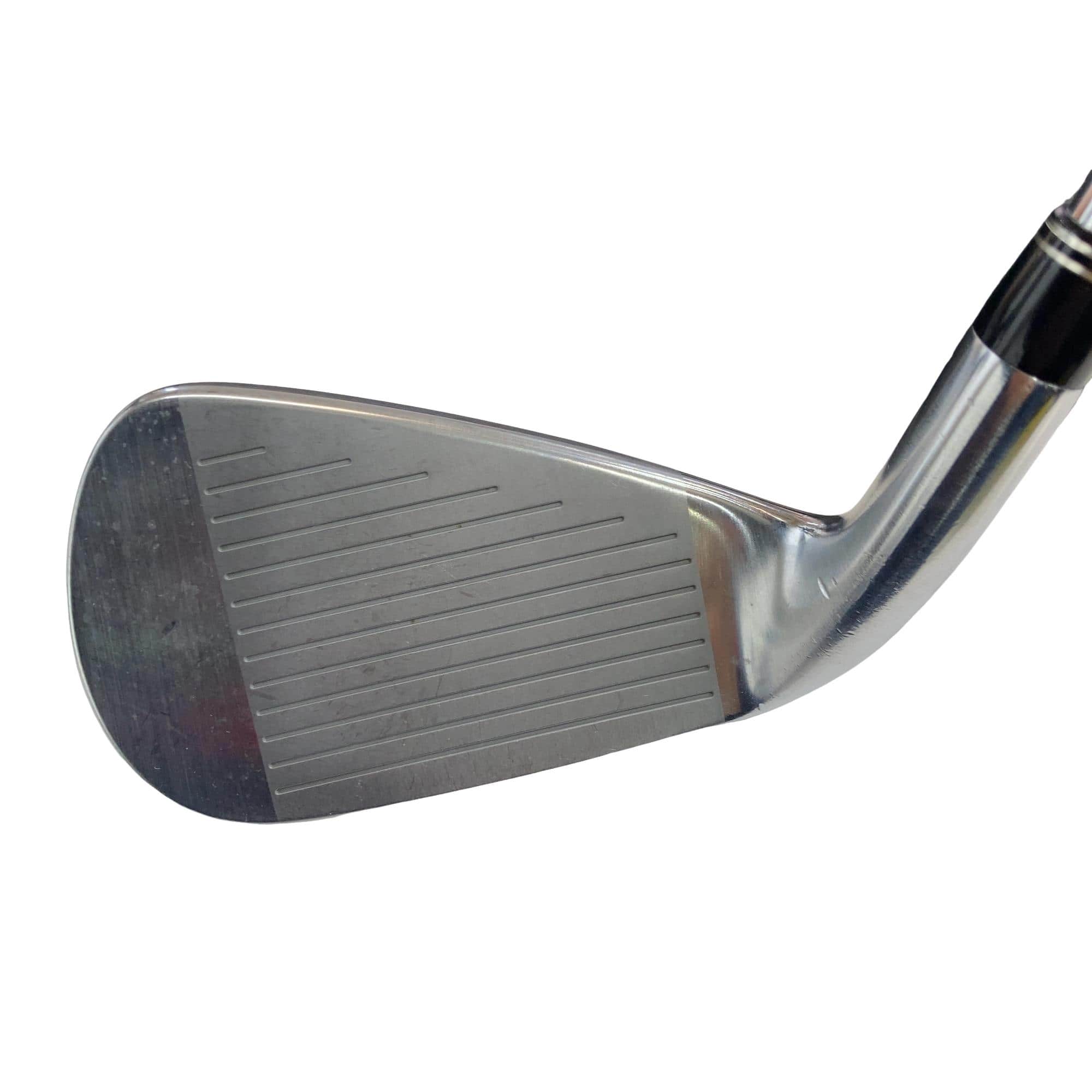 �o�g�x�y�i�Q�O�P�S�j�@�U�r�i���{���F�U�{�Z�b�g�j