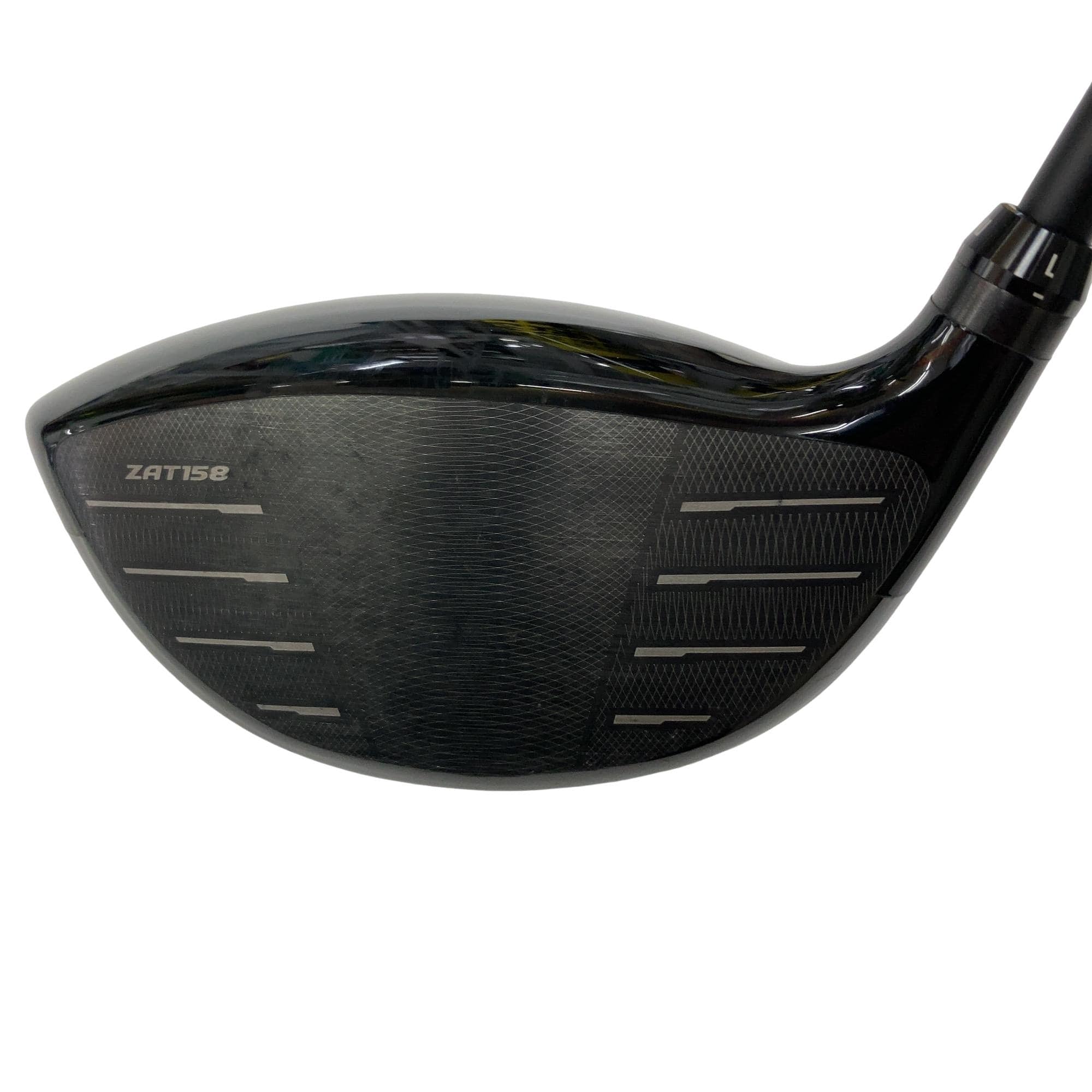 �m�d�w�f�d�m�@�m�r�Q�T�O�@�P�O�D�T°