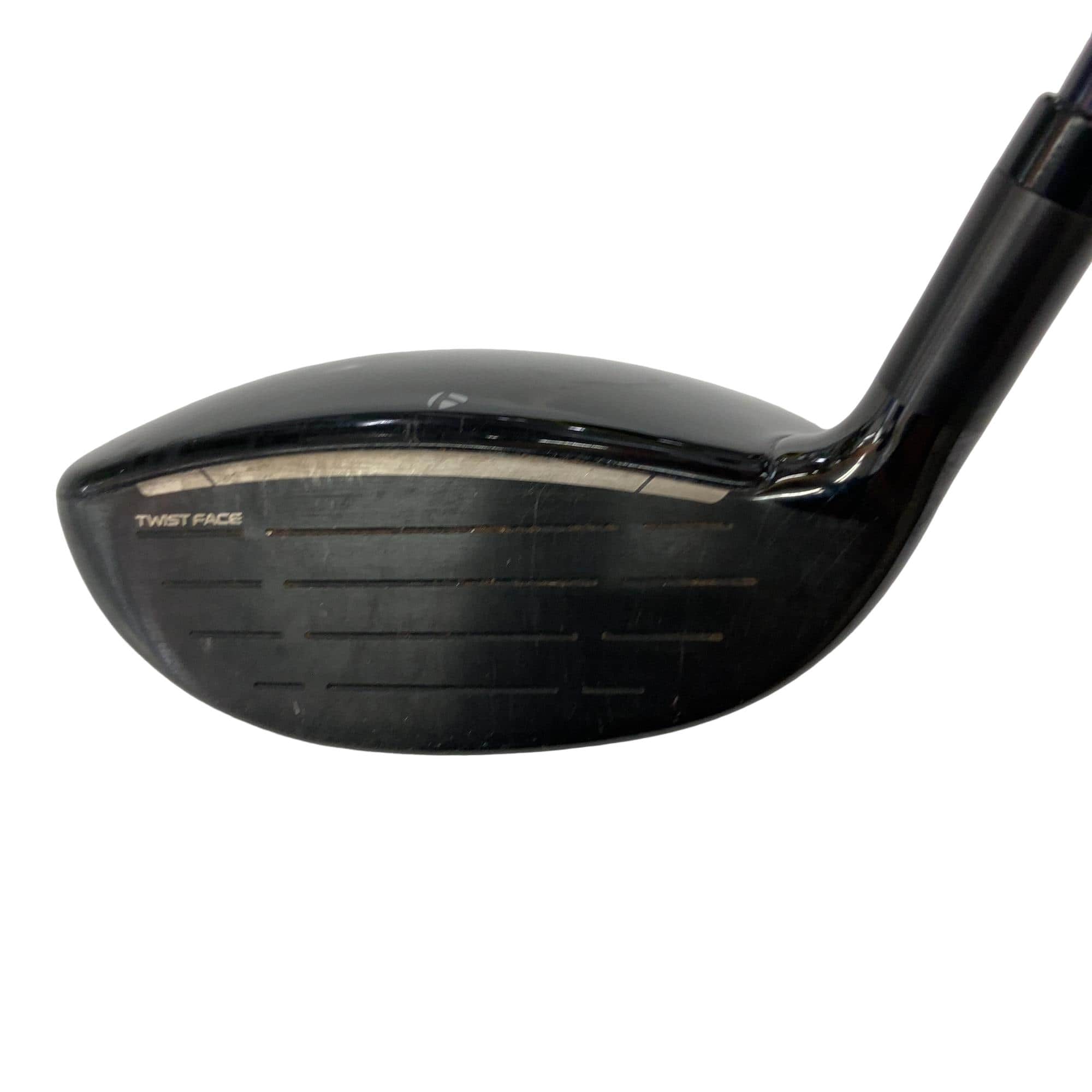 �p���P�O�@�l�`�w�@�V�v