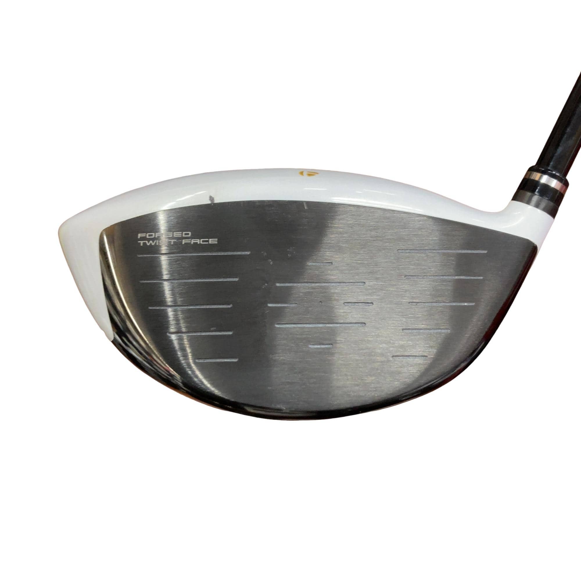 �l�@�f�k�n�h�q�d�@�P�O�D�T°