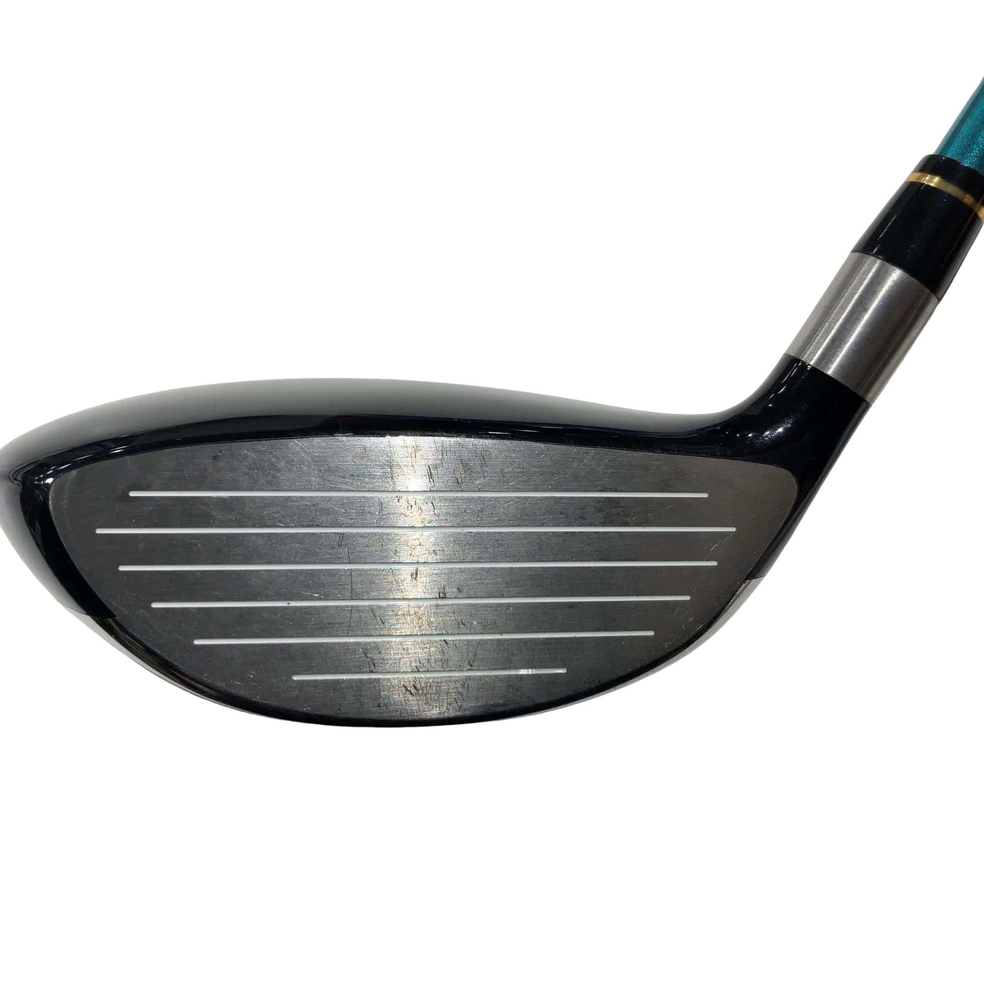 �s�n�t�q�@�v�n�q�k�c�@�s�v�V�P�V�@�R�v�i�P�T°�j