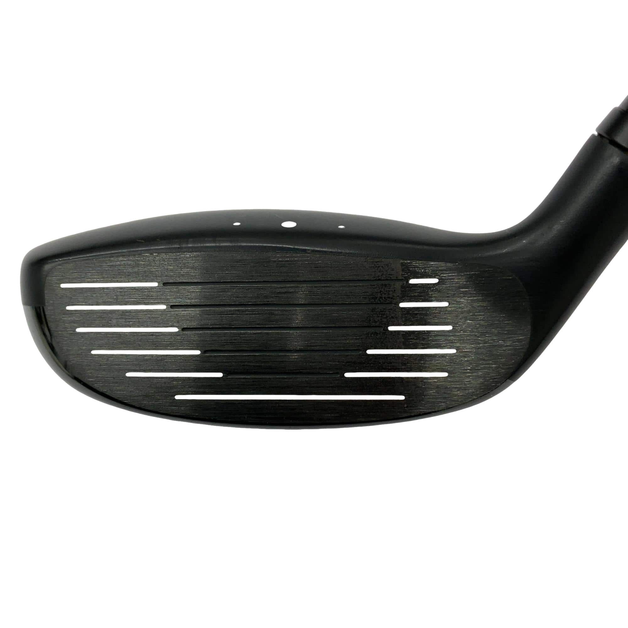 �f�S�Q�T�@�t�R�i�A�[�R�X�����j