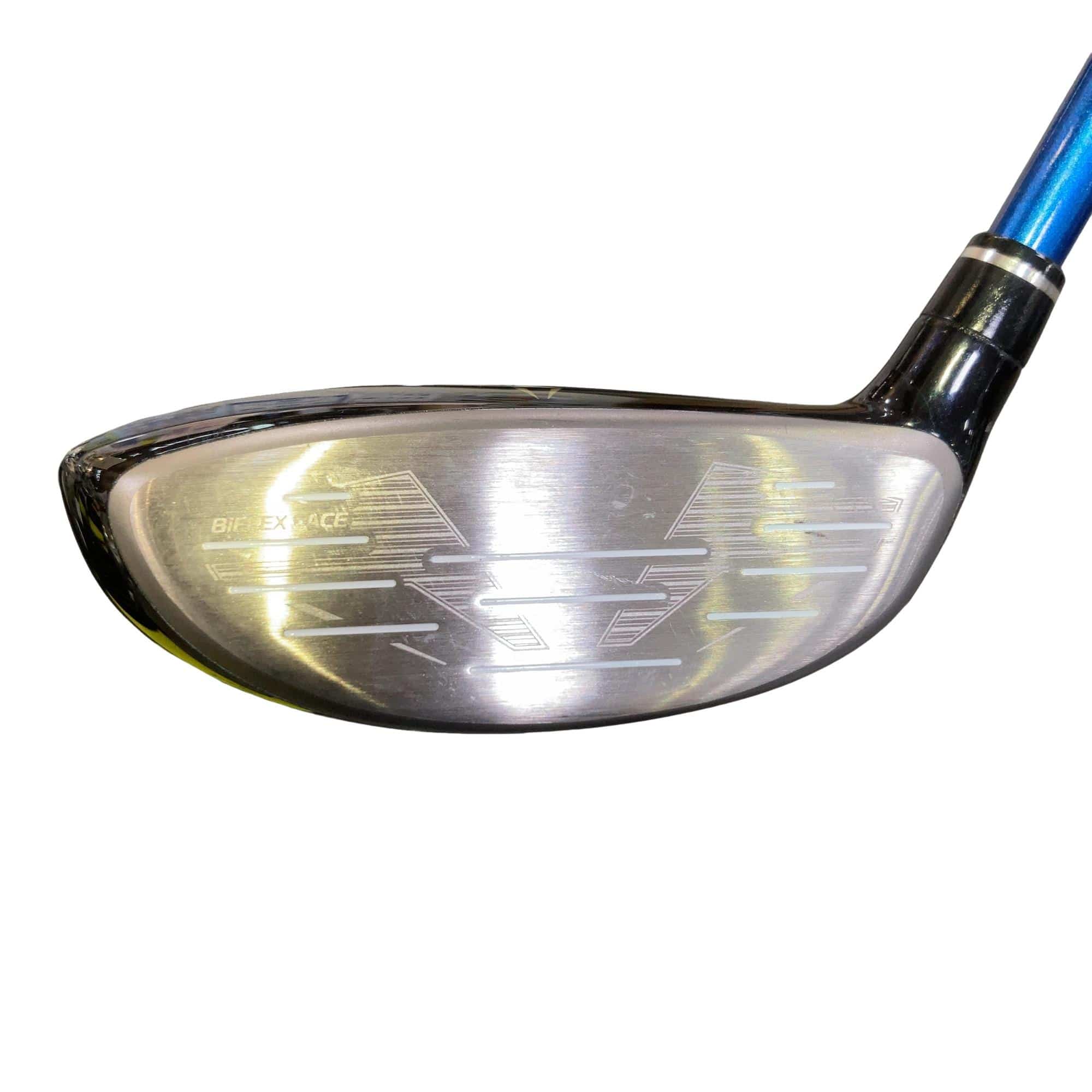 �w�w�h�n�i�Q�O�Q�S�j�@�T�v