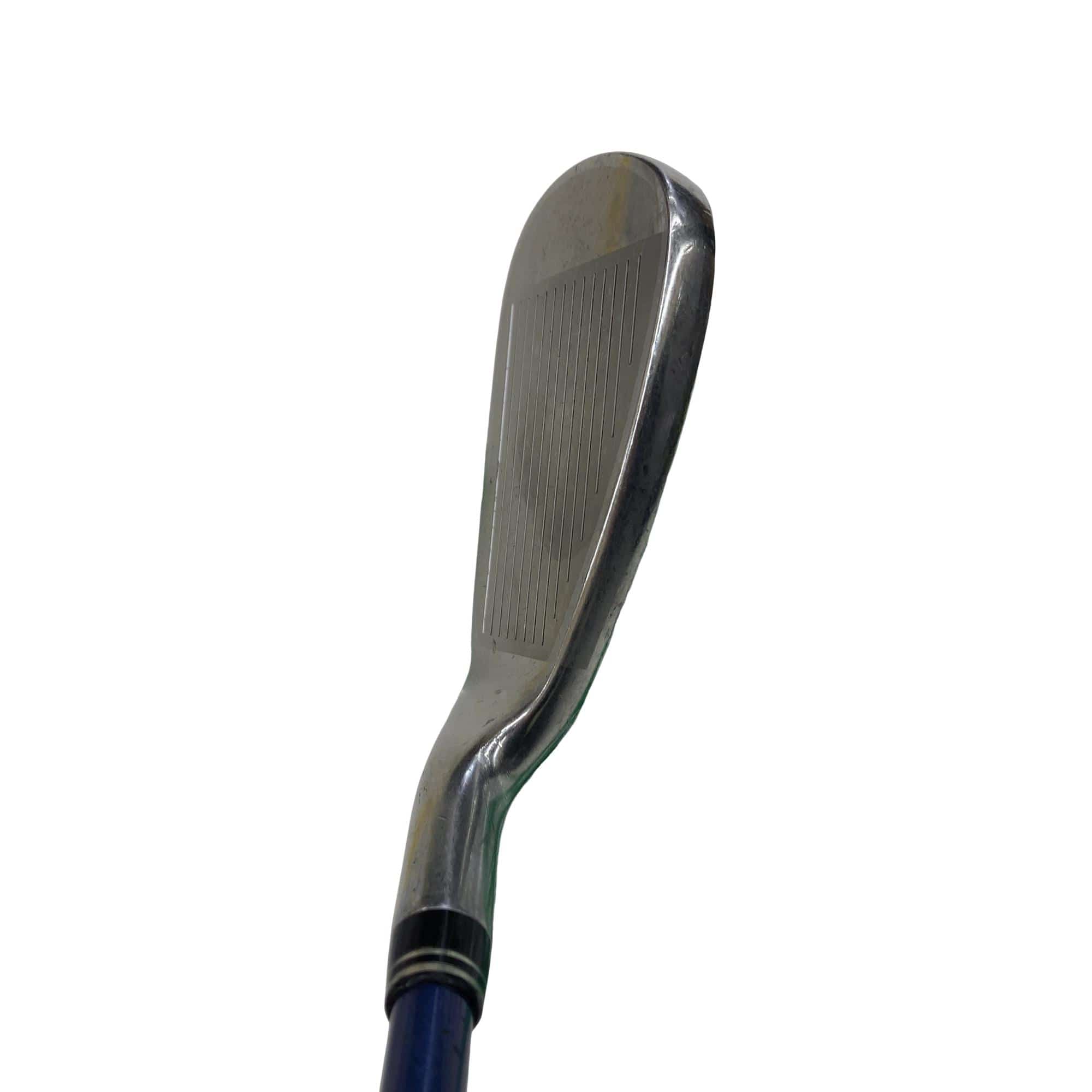 �w�w�h�n�i�Q�O�P�U�j�@���T