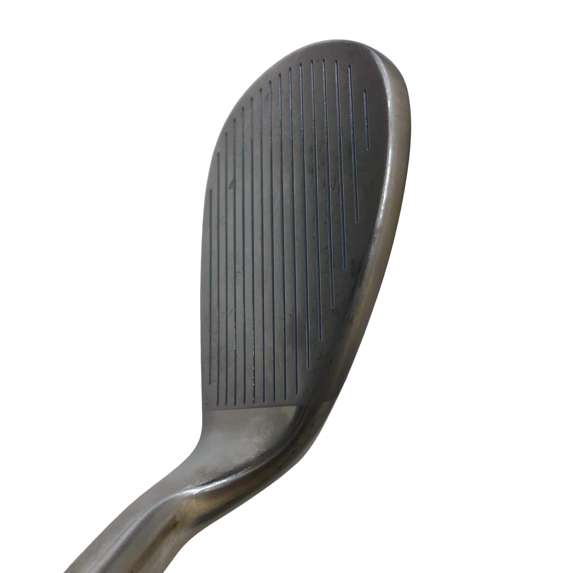 �r�b�t�c�@�T�U°