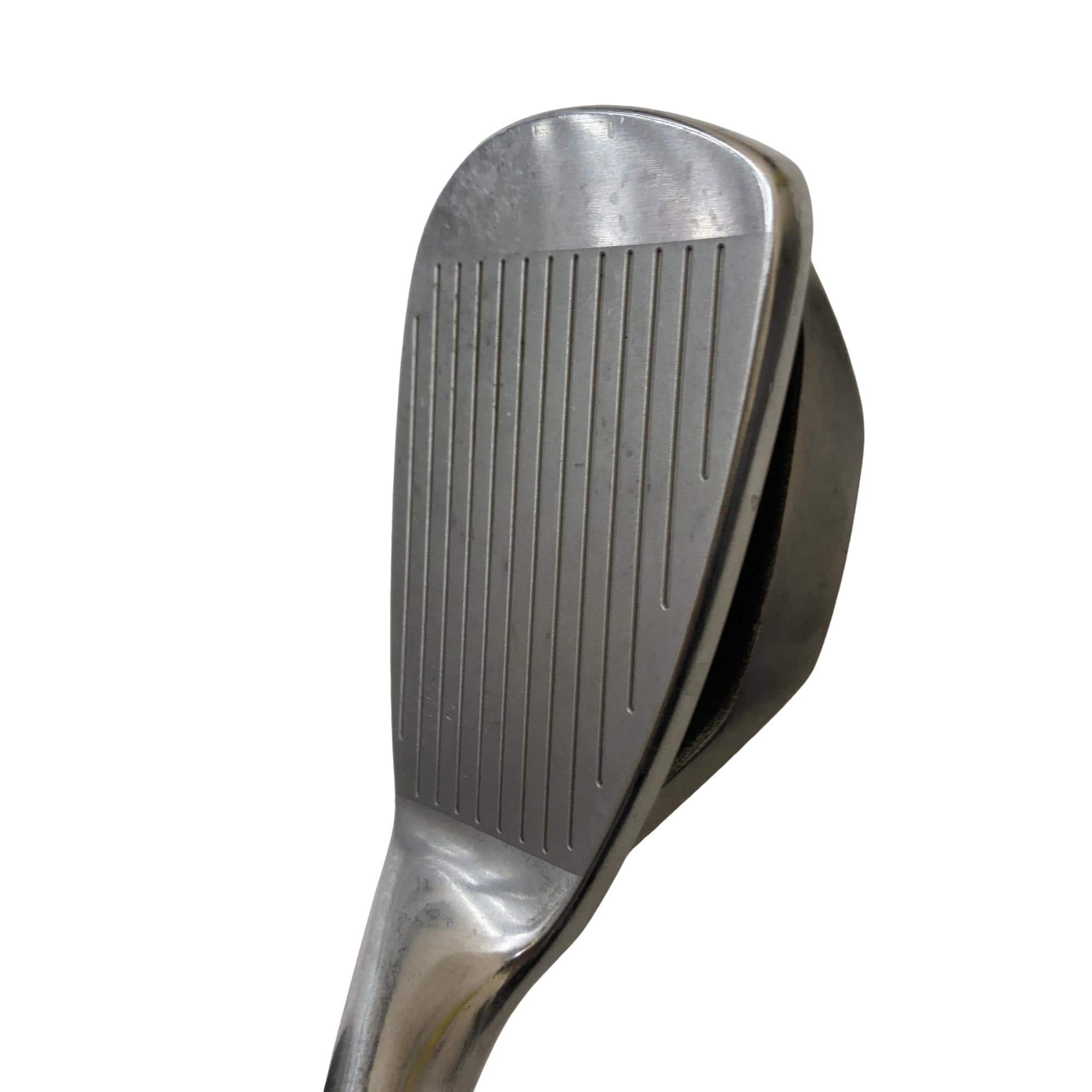 �j�Q�j�@�b���������������@�v���������@�S�U°