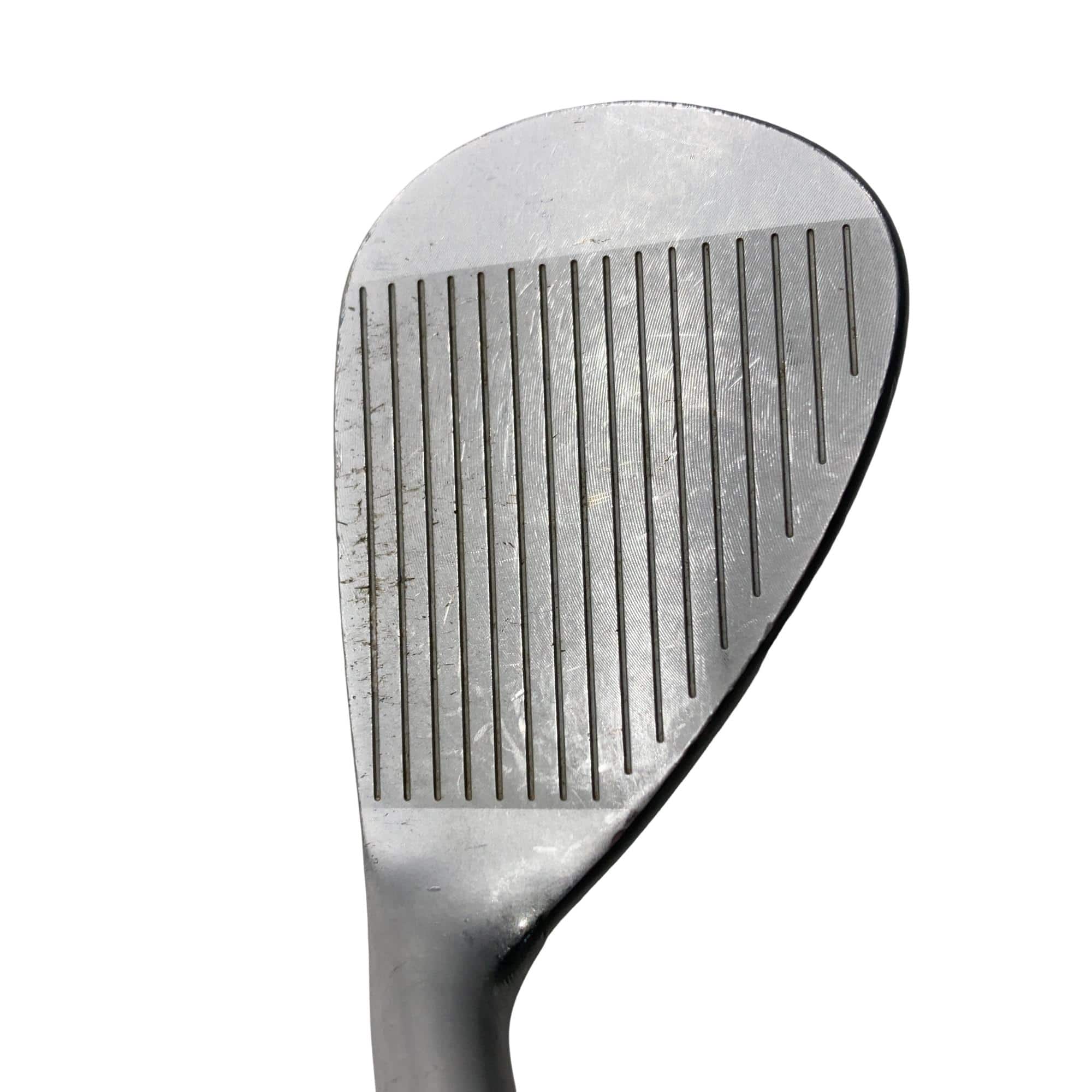 �c�������������@�v���������@�c�v�|�P�P�W�@�V���o�[�@�U�O°