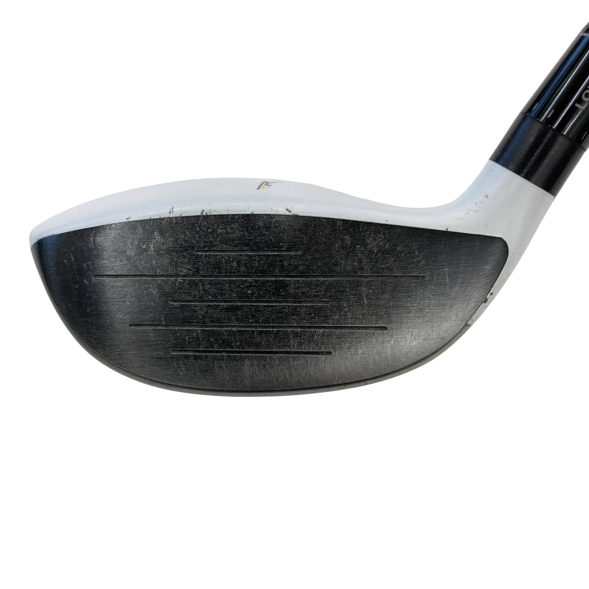 �q�a�y�@�r�s�`�f�d�@�Q�@�s�n�t�q�@�R�v