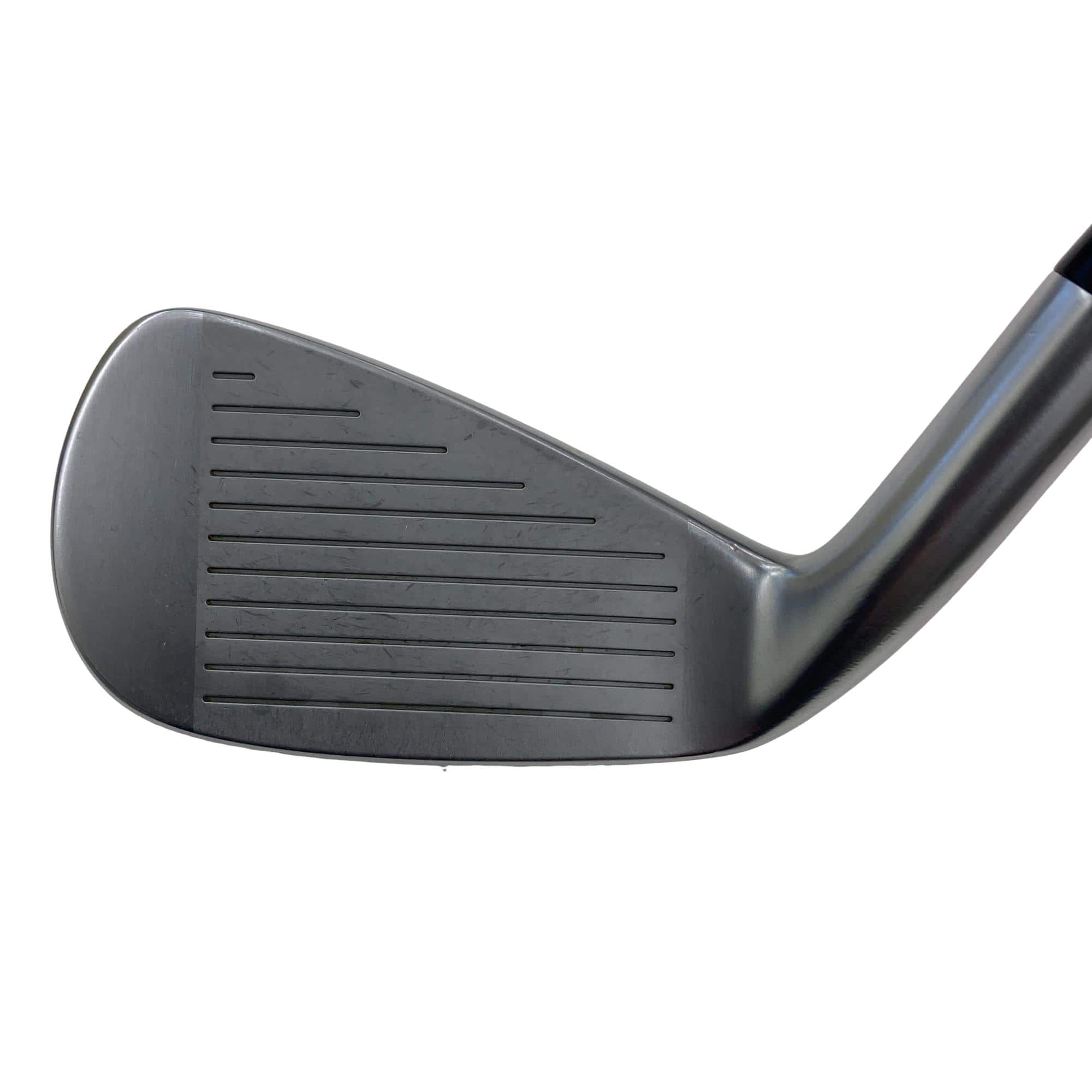 �s�n�t�q�@�v�n�q�k�c�@�s�v�|�t�@�t�R