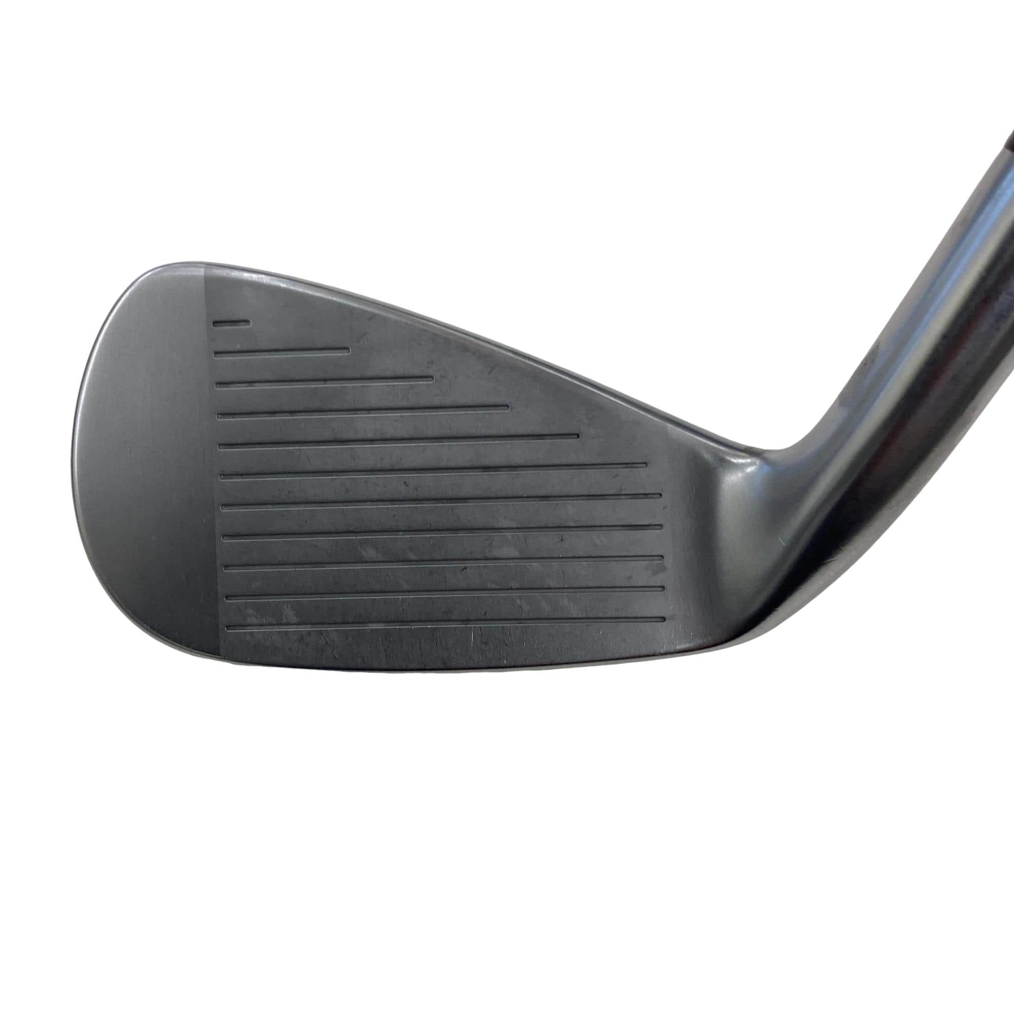 �s�n�t�q�@�v�n�q�k�c�@�s�v�|�t�@�t�S