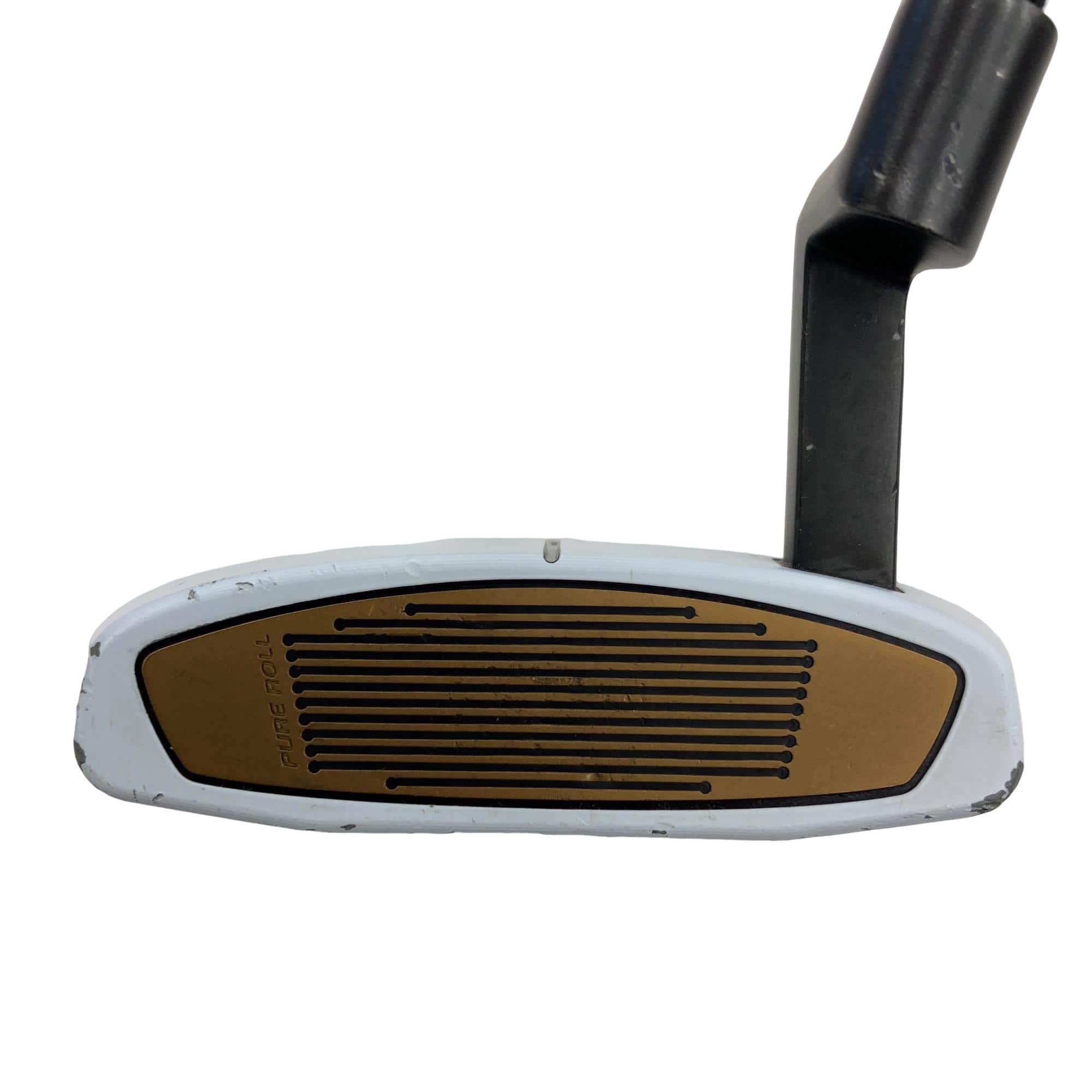 �r�����������@�e�b�f�@�a�k�`�b�j�^�v�g�h�s�d�@�N�����N�l�b�N�@�R�R�C���`