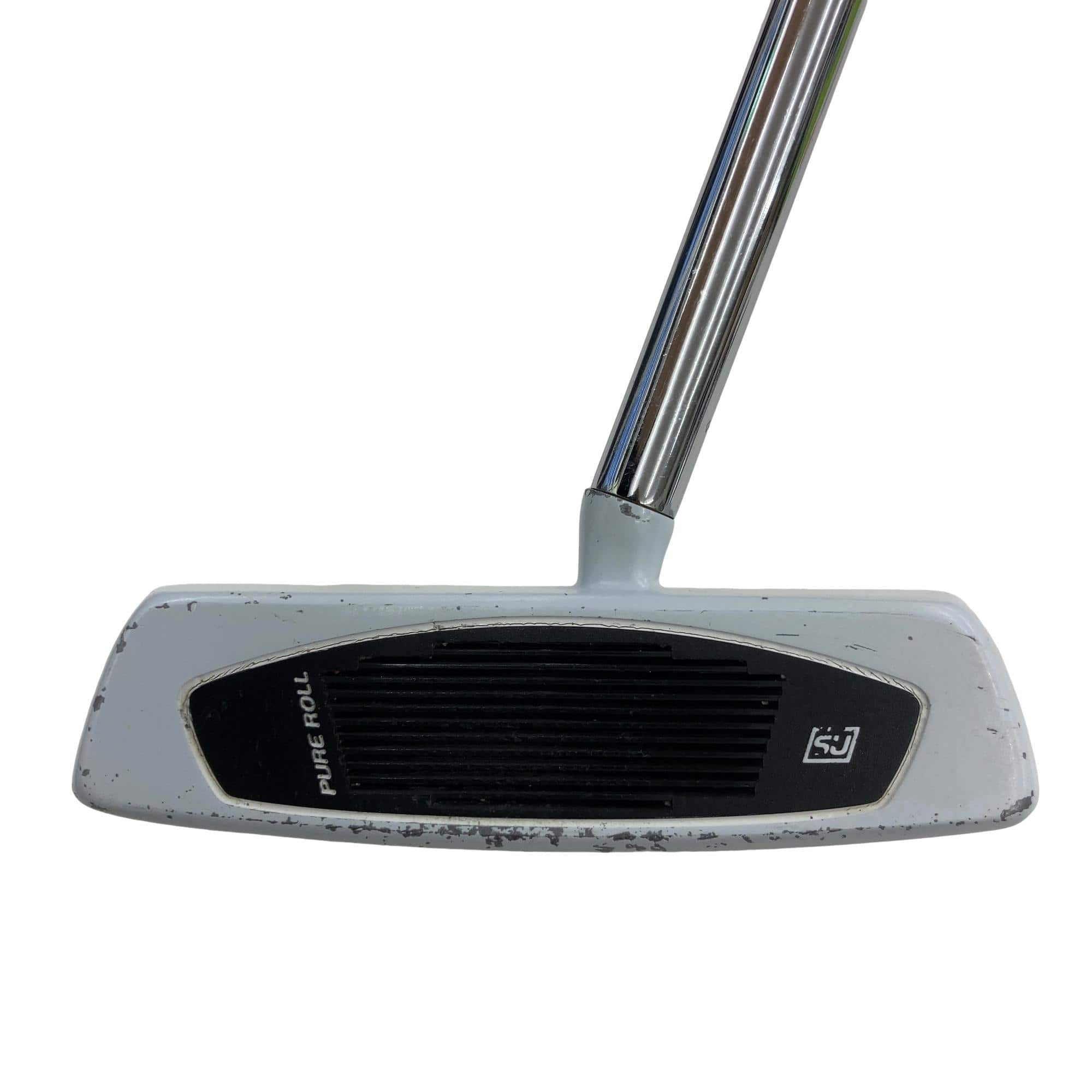 �f�g�n�r�s�@�r�����������@�R�S�C���`