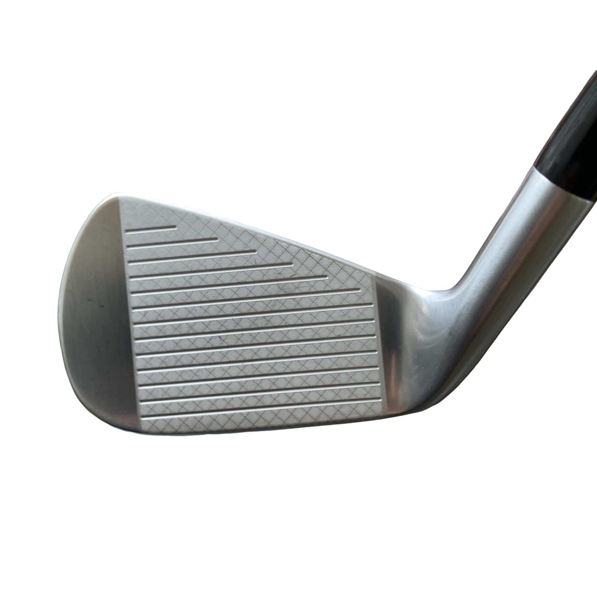 �n�m�n�e�e�@�e�n�q�f�d�c�i�Q�O�Q�U�j�@�j�t�q�n�@�T�r�i���{���F�T�{�Z�b�g�j