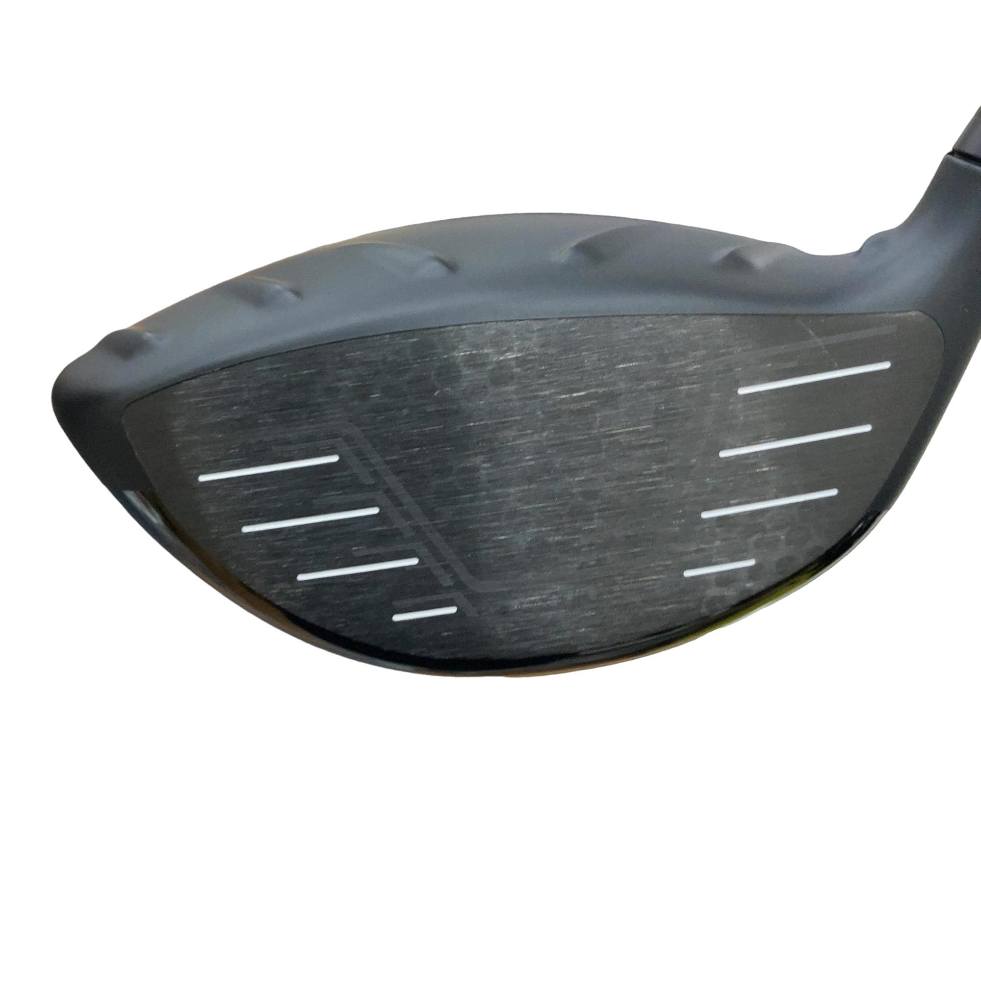 �f�S�S�O�@�j�@�@�X°