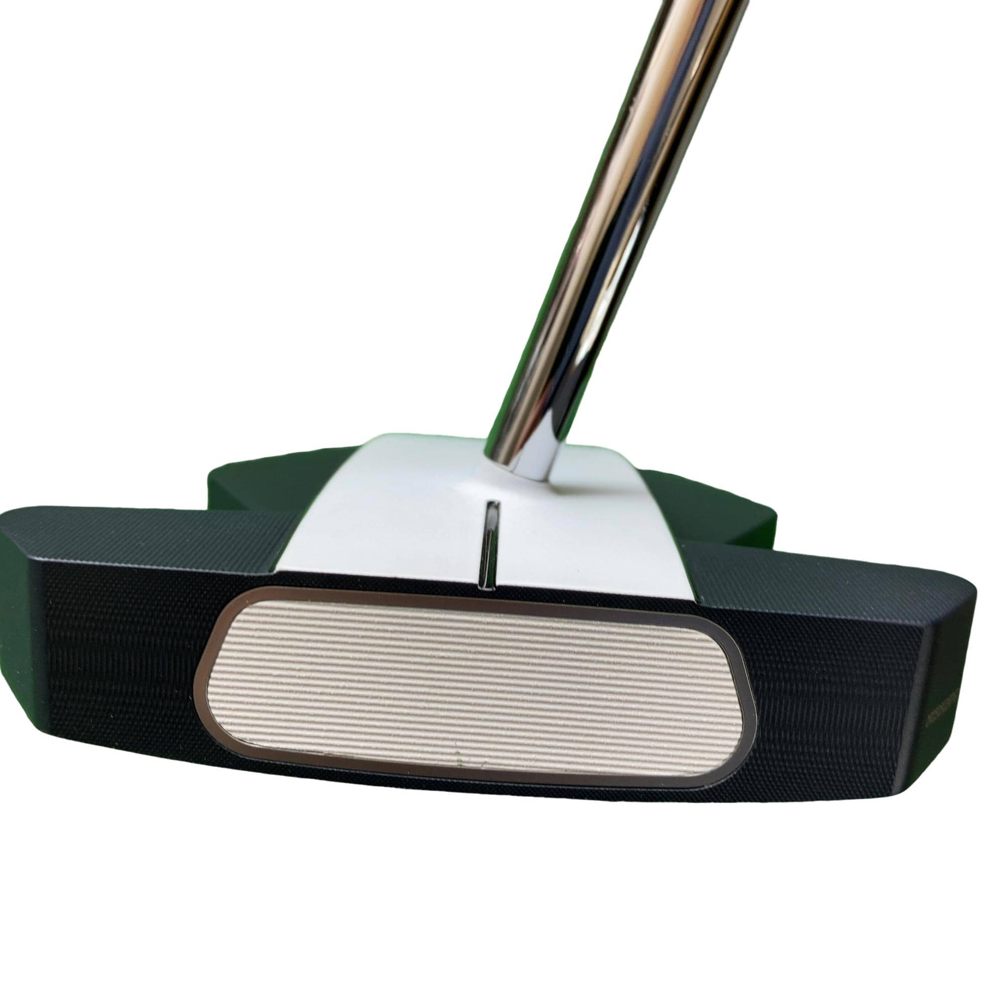 �`���|�n�m�d�@�r�p�t�`�q�d�@�Q�@�r�p�t�`�q�d�@�l�`�w�@�r�s�q�h�o�d�@�R�S�C���`