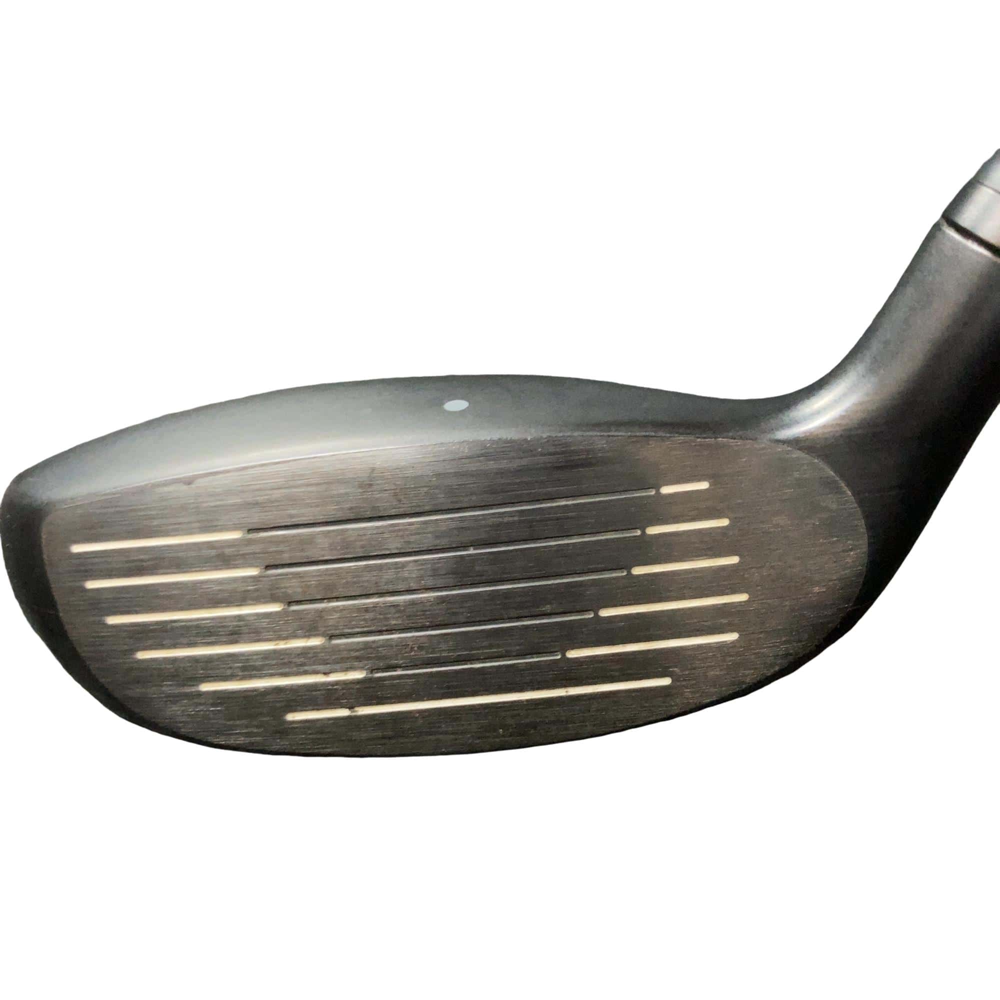 �f�S�R�O�@�t�R