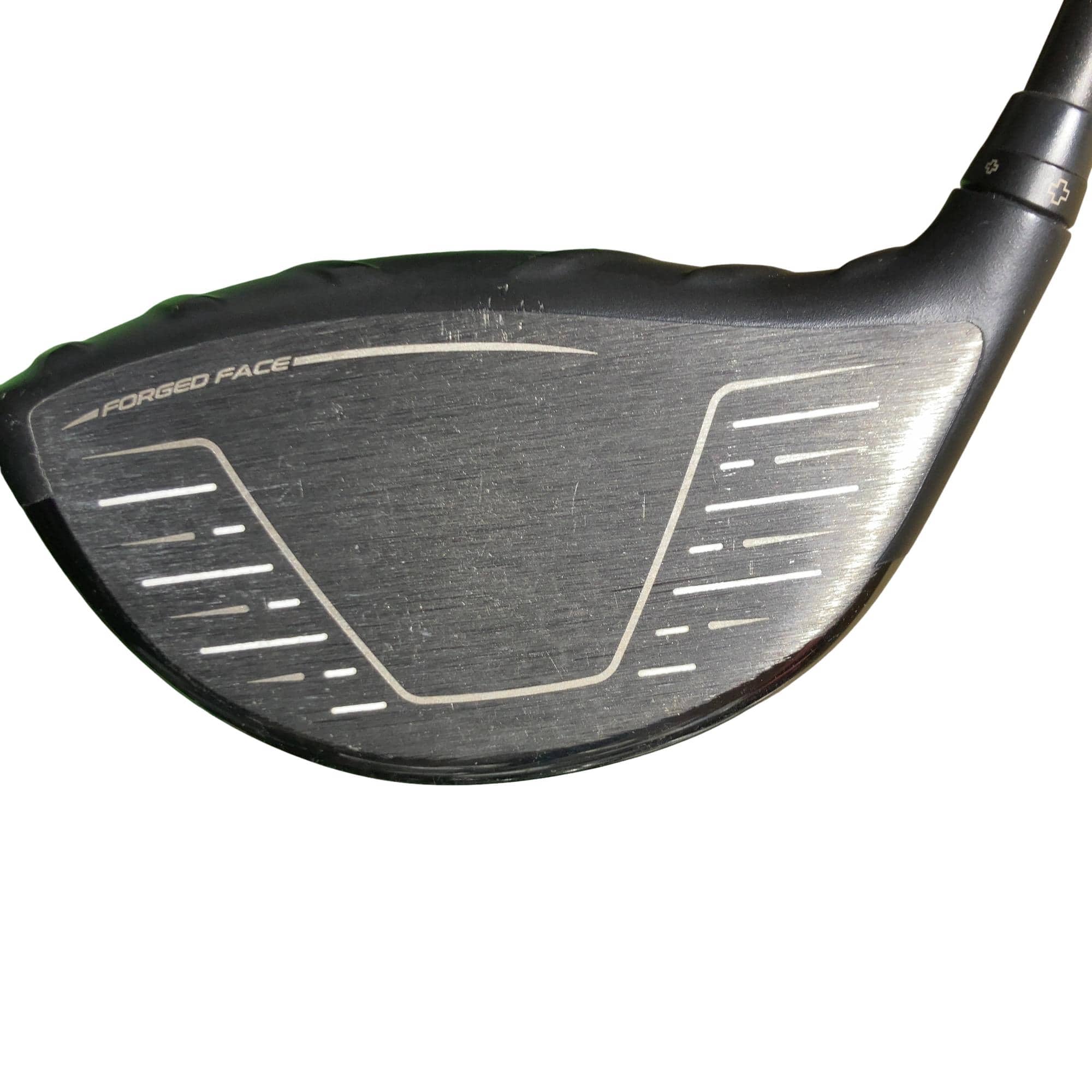 �f�S�O�O�@�l�`�w�@�@�X°