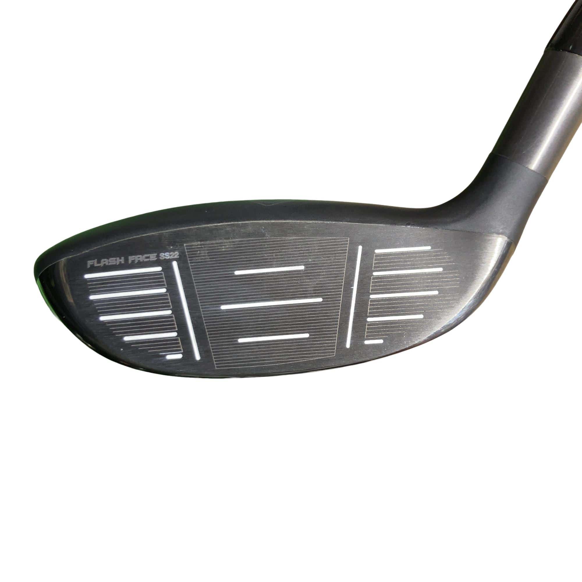 �q�n�f�t�d�@�r�s�@�l�`�w�@�@�T�v