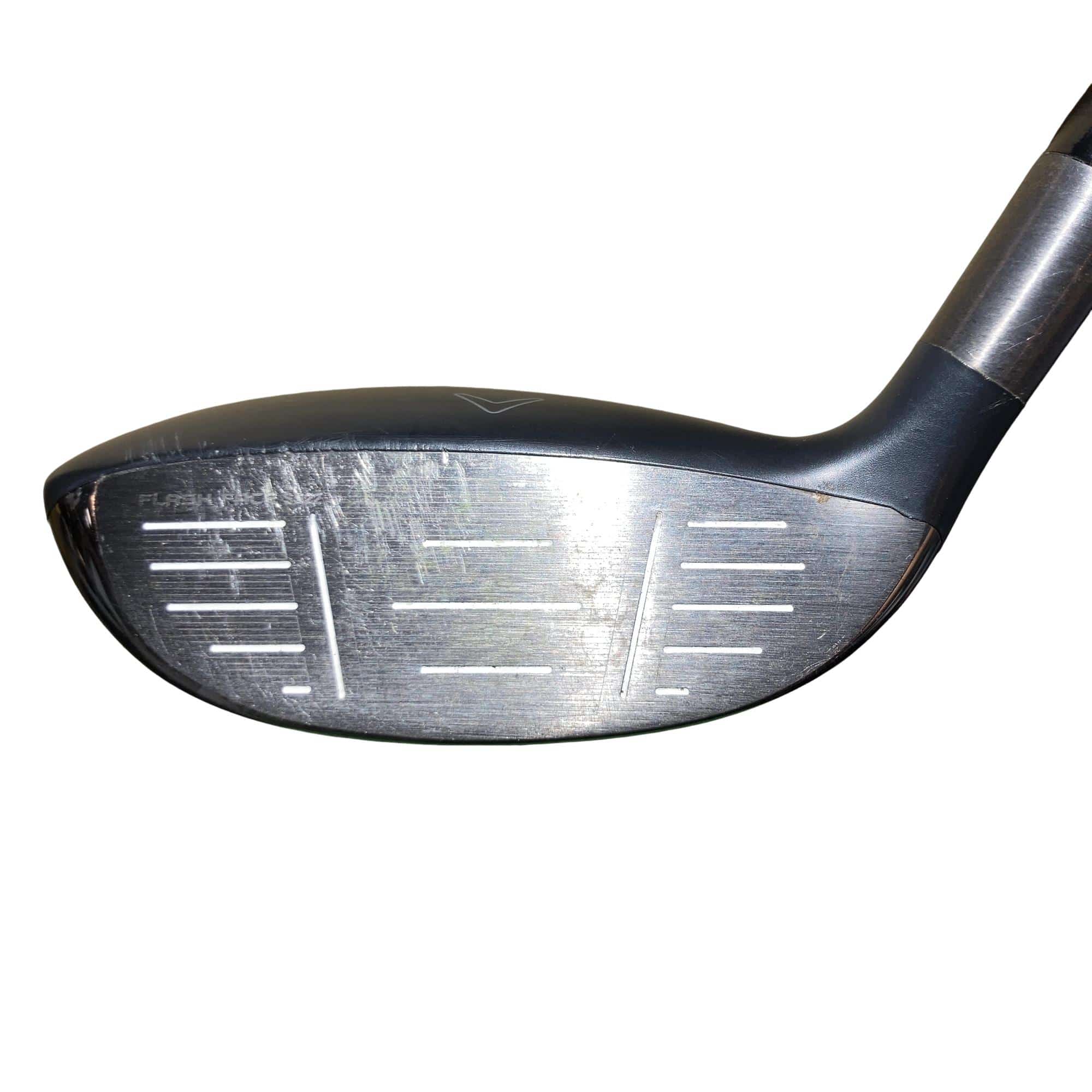 �q�n�f�t�d�@�r�s�@�l�`�w�@�@�V�v