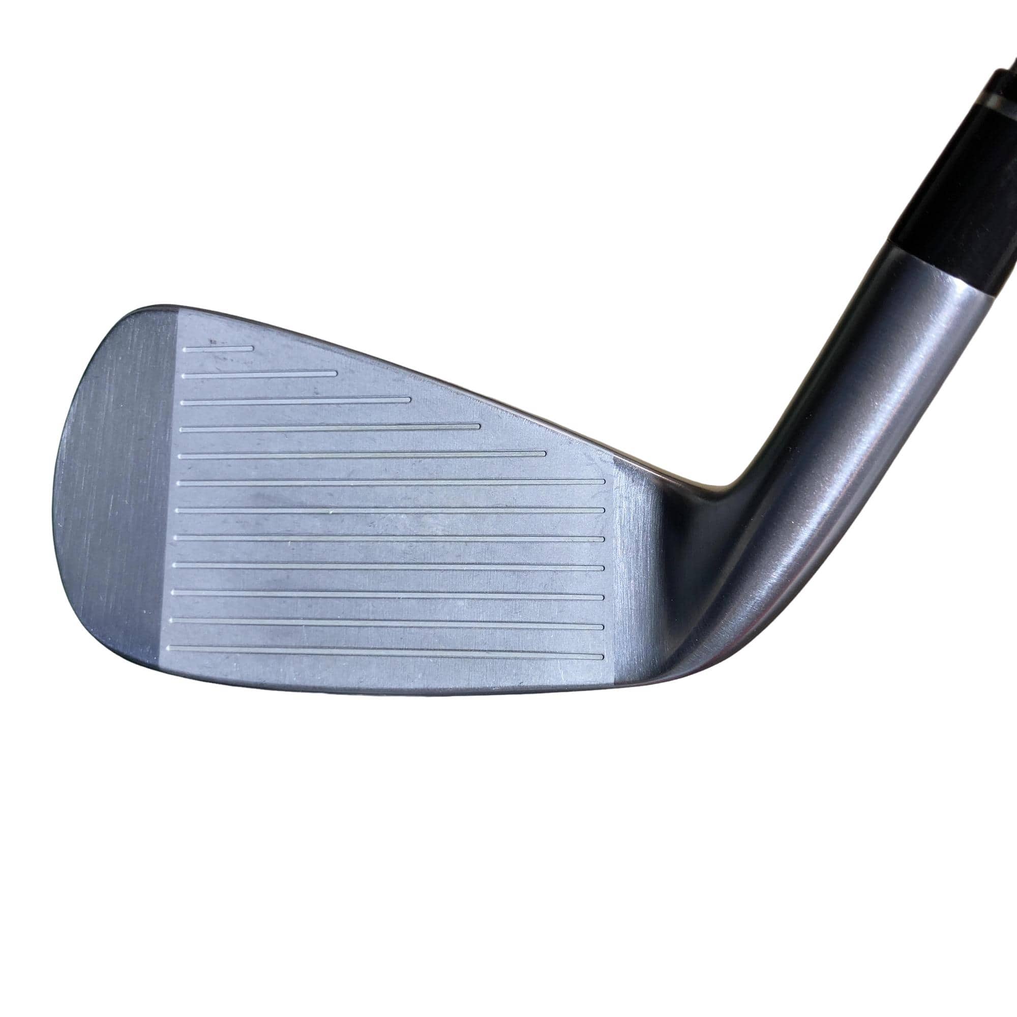 �s�n�t�q�@�v�n�q�k�c�@�s�v�|�t�i�Q�O�P�X�j�@�t�T