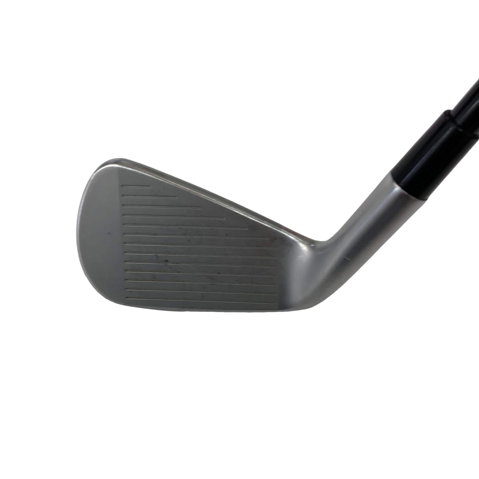 �s�����������@�l�������@�o�E�V�V�O�i�Q�O�Q�R�j�@�U�r�i���{���F�U�{�Z�b�g�j