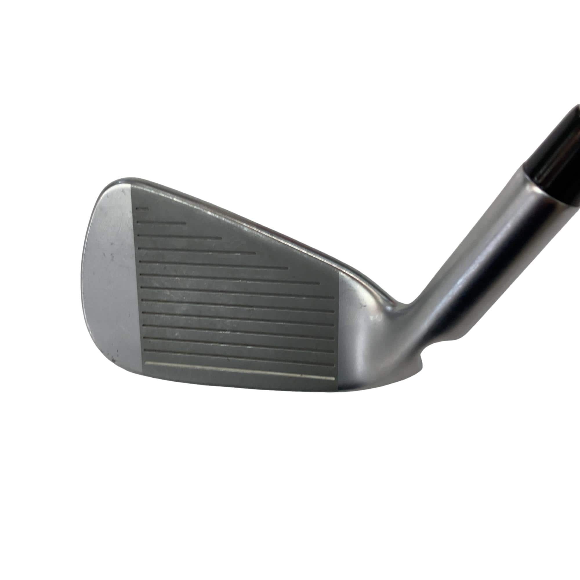 �f�S�P�O�@�b�q�n�r�r�n�u�d�q�@�t�S