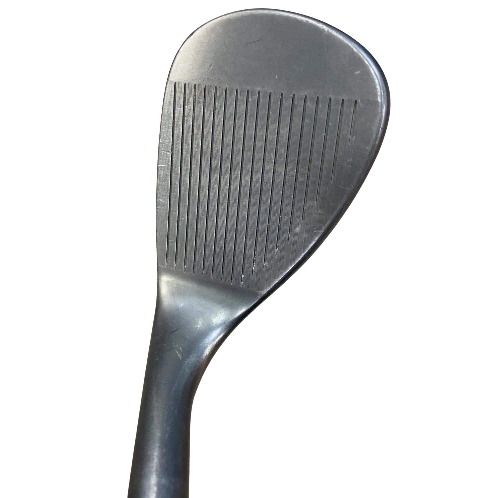 �u�n�j�d�x�@�r�o�h�m�@�l�h�k�k�d�c�@�r�l�X�@�W�F�b�g�u���b�N�@�T�W°�^�P�Q°�c