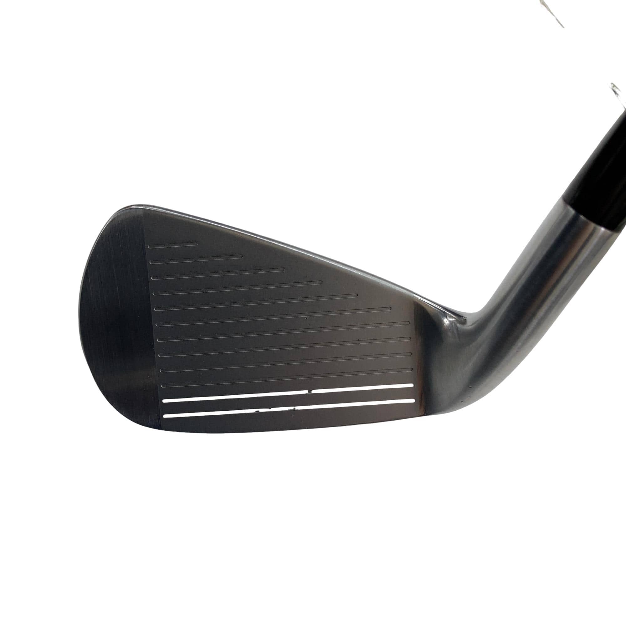 �a�q�h�c�f�d�r�s�n�m�d�@�Q�R�R�g�e�@�T�r�i���{���F�T�{�Z�b�g�j