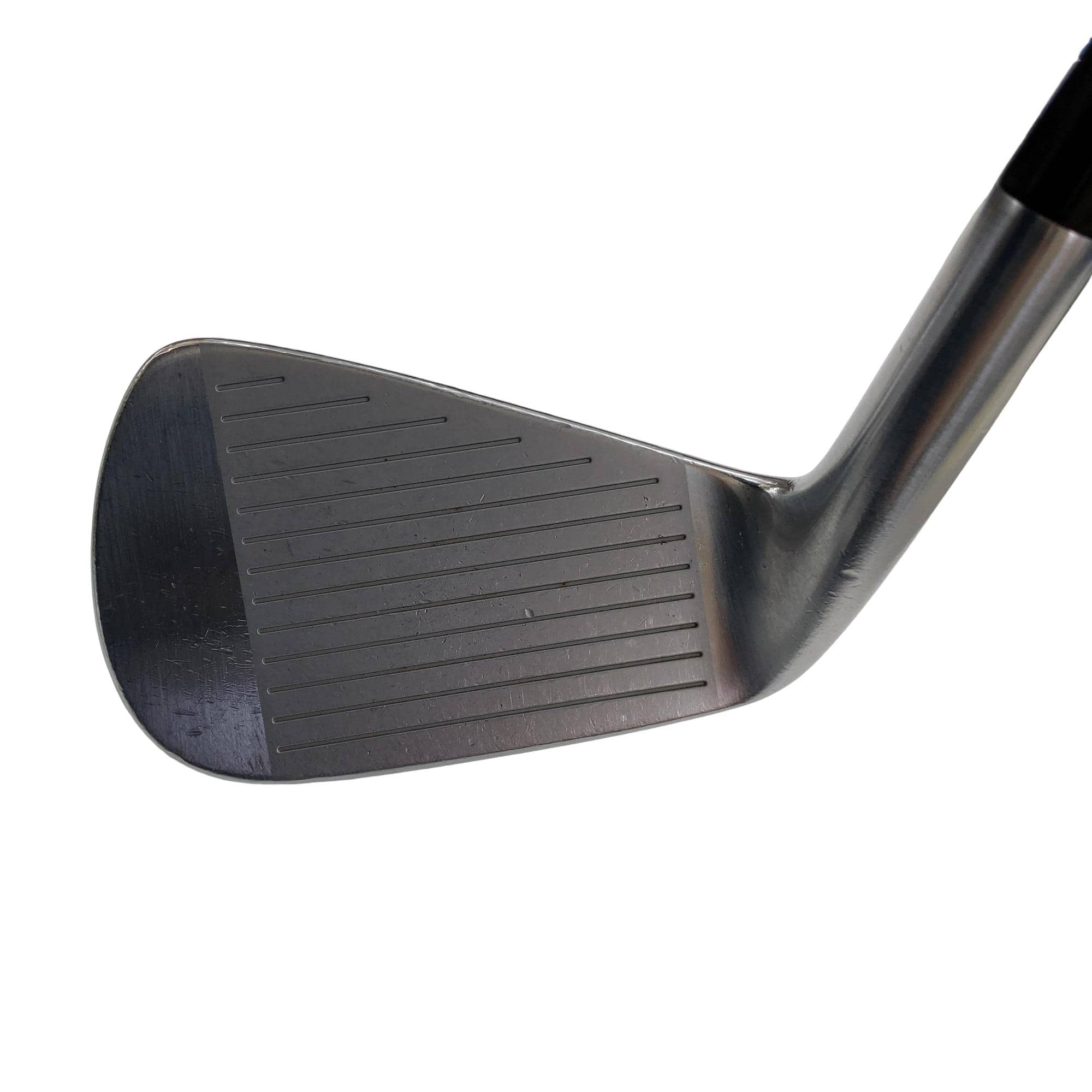 �s�n�t�q�@�v�n�q�k�c�@�s�v�V�R�V�u���@�U�r�i���{���F�U�{�Z�b�g�j