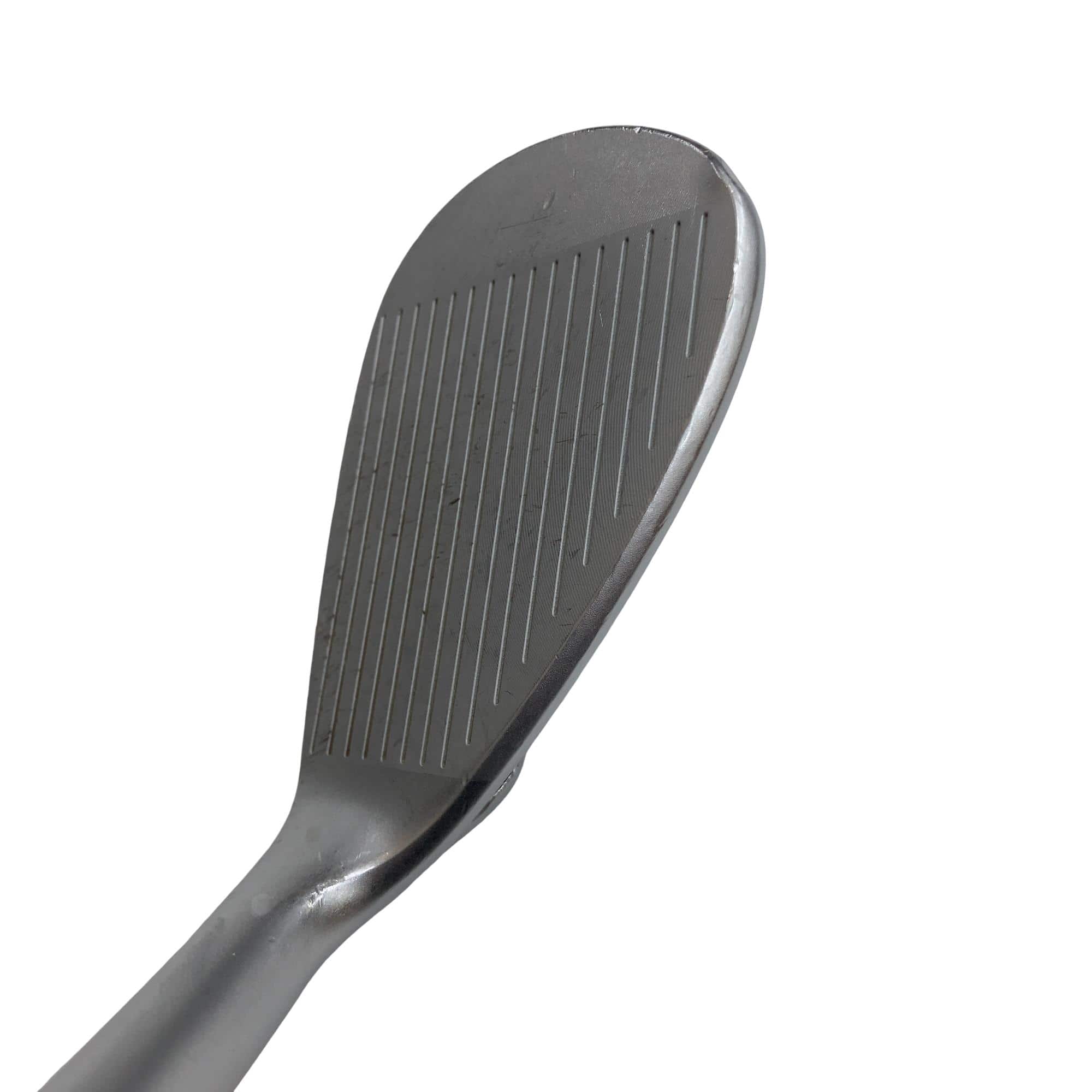 �c�������������@�v���������@�c�v�|�P�P�W�@�V���o�[�@�T�U°