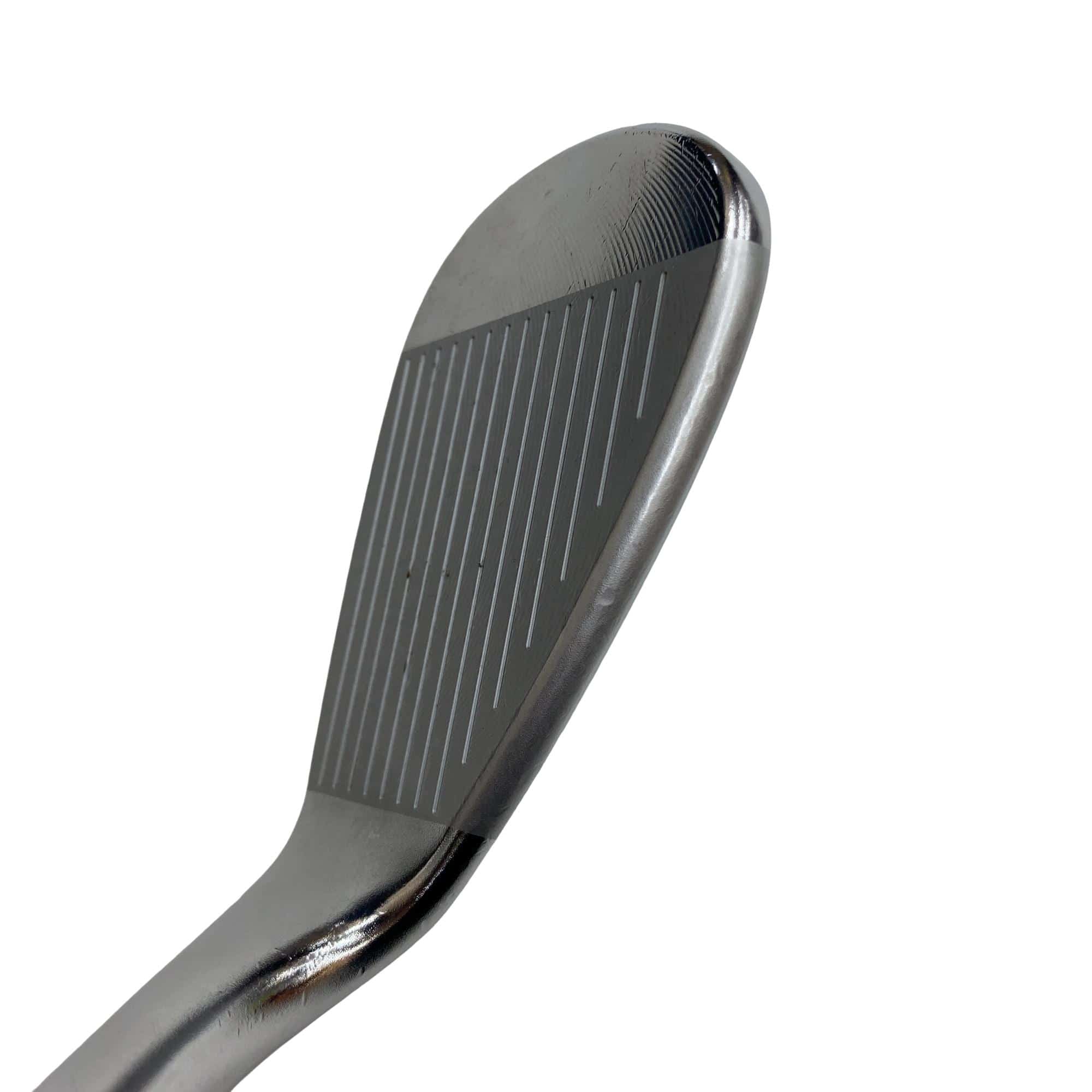 �b�����������������@�T�W�W�@�q�s�w�@�Q�D�O�@�o�q�d�b�h�r�h�n�m�@�e�n�q�f�d�c�@�S�W°�^�O�W°