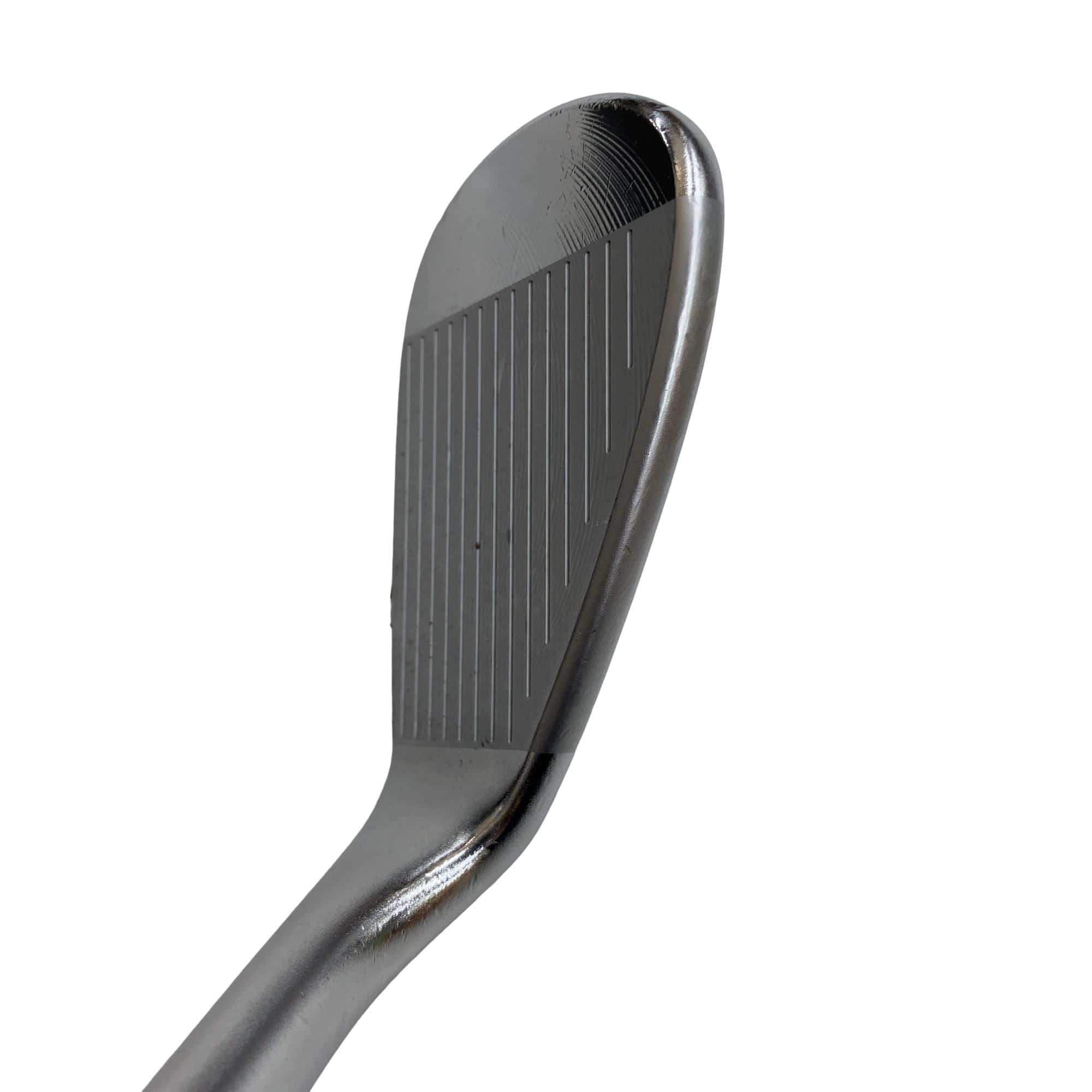 �b�����������������@�T�W�W�@�q�s�w�@�Q�D�O�@�o�q�d�b�h�r�h�n�m�@�e�n�q�f�d�c�@�T�Q°�^�P�O°