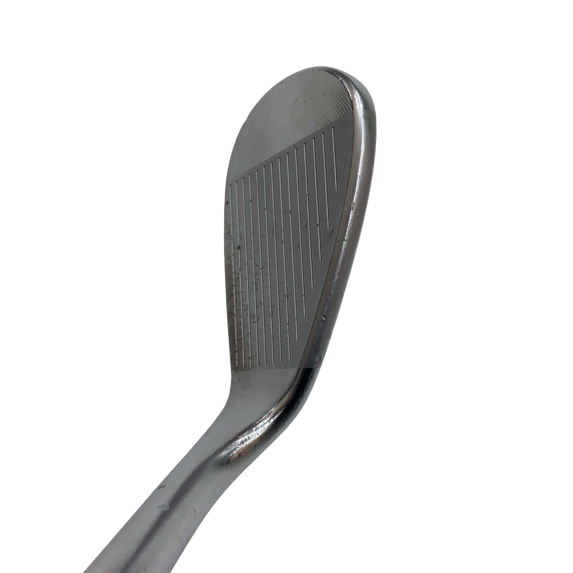 �b�����������������@�T�W�W�@�q�s�w�@�Q�D�O�@�o�q�d�b�h�r�h�n�m�@�e�n�q�f�d�c�@�T�U°�^�P�Q°