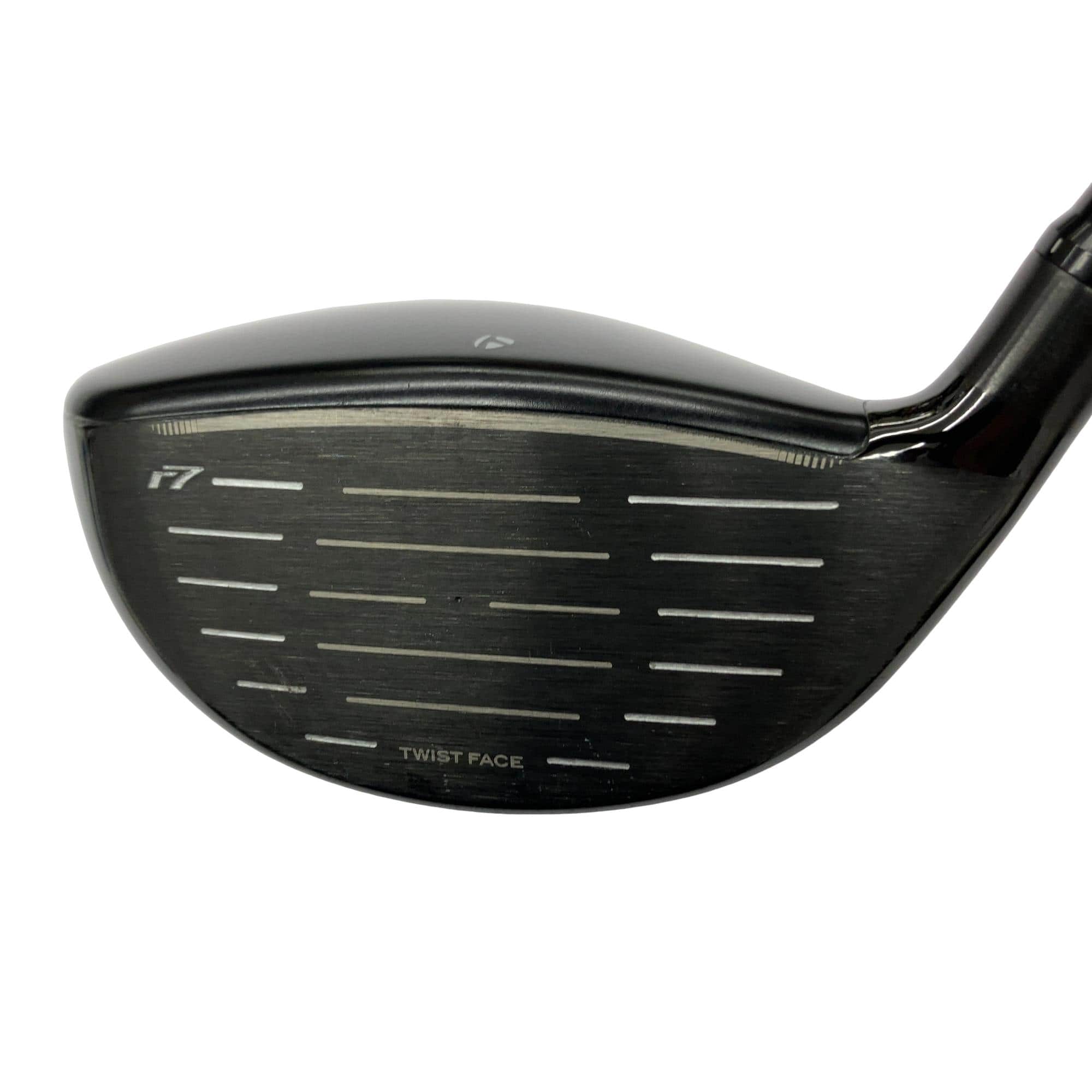 ���V���������@�l�h�m�h�@�c�q�h�u�d�q�@�P�P�D�T°