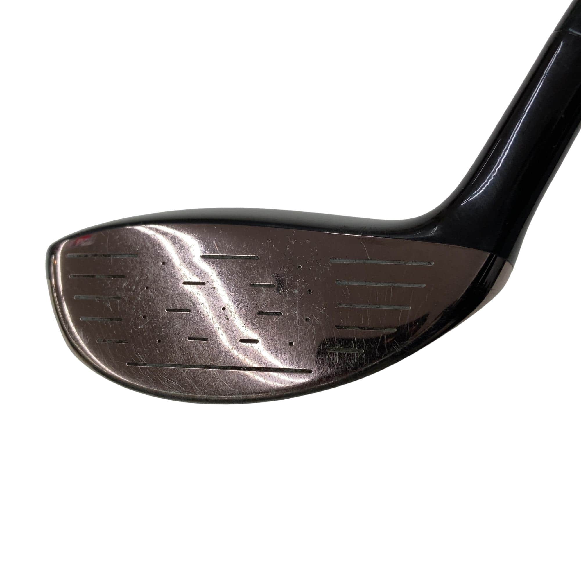 �l�`�i�d�r�s�x�@�q�n�x�`�k�@�h�h�h�@�R�v