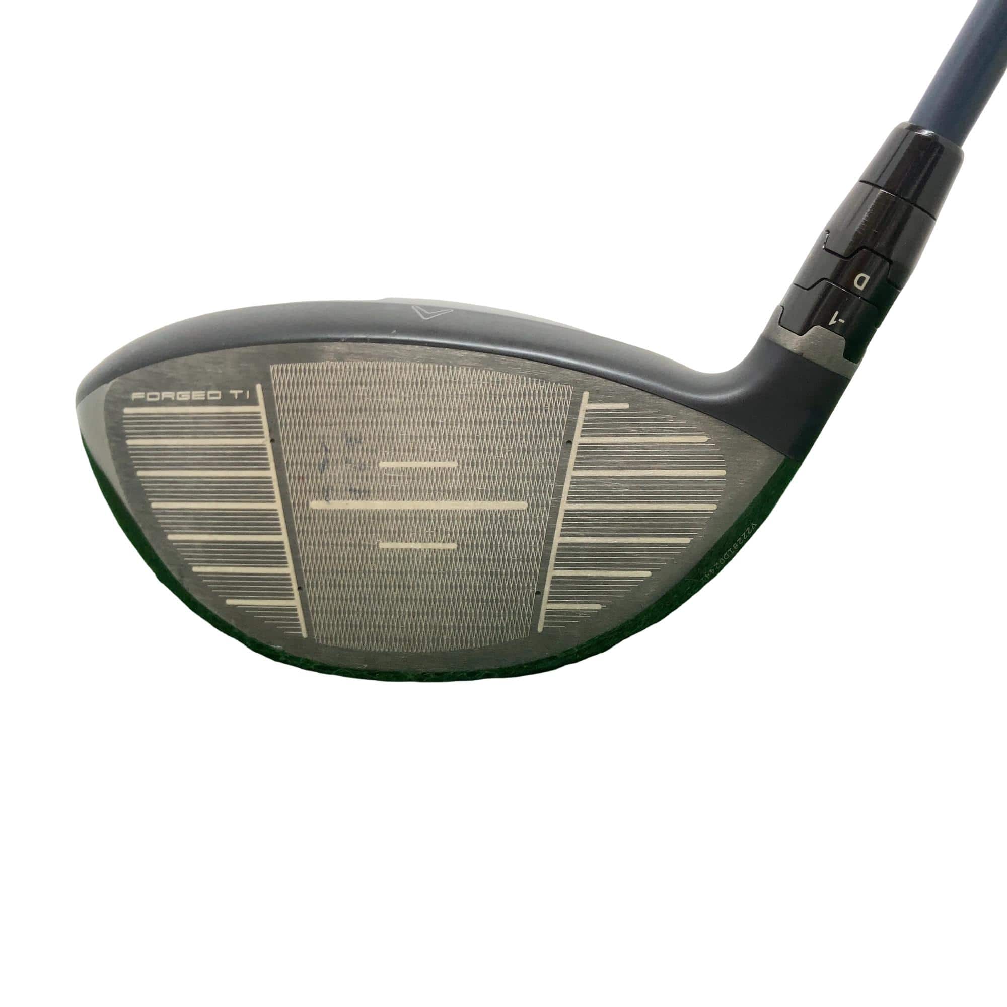 �o�`�q�`�c�x�l�@�w�@�P�O�D�T°