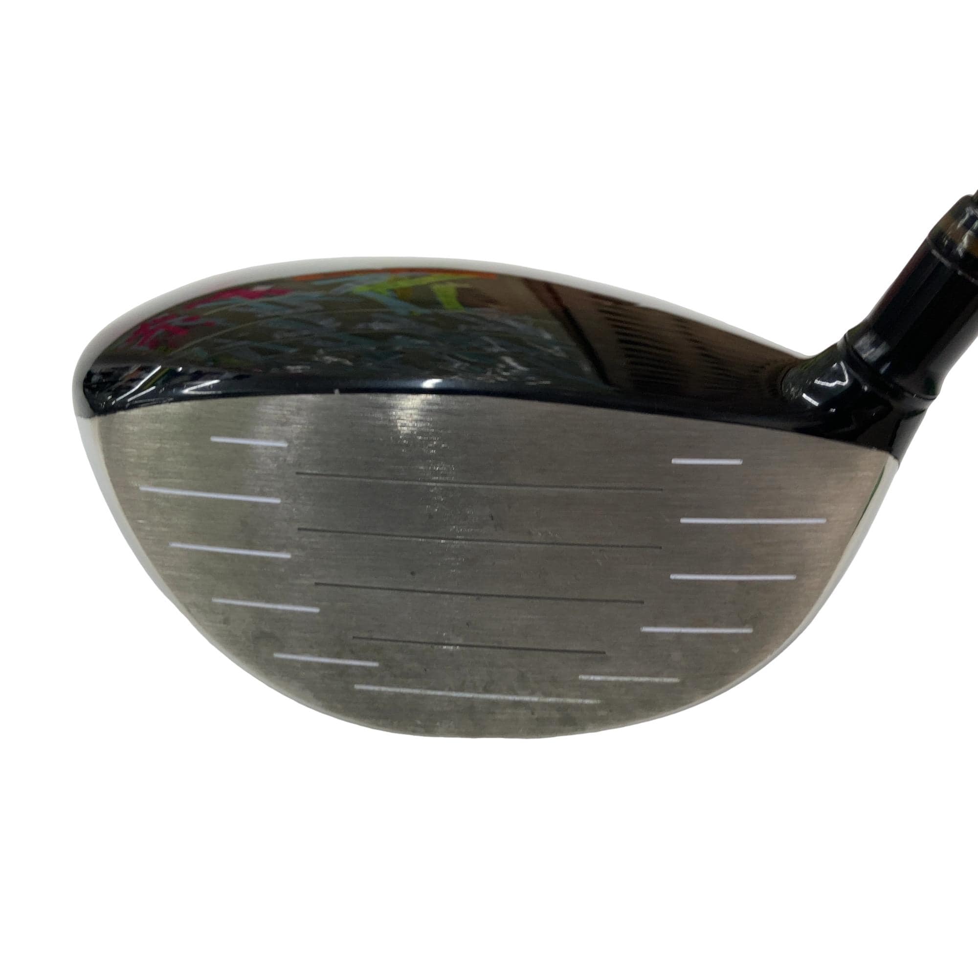 �n�m�n�e�e�i�Q�O�P�S�j�@�P�O°