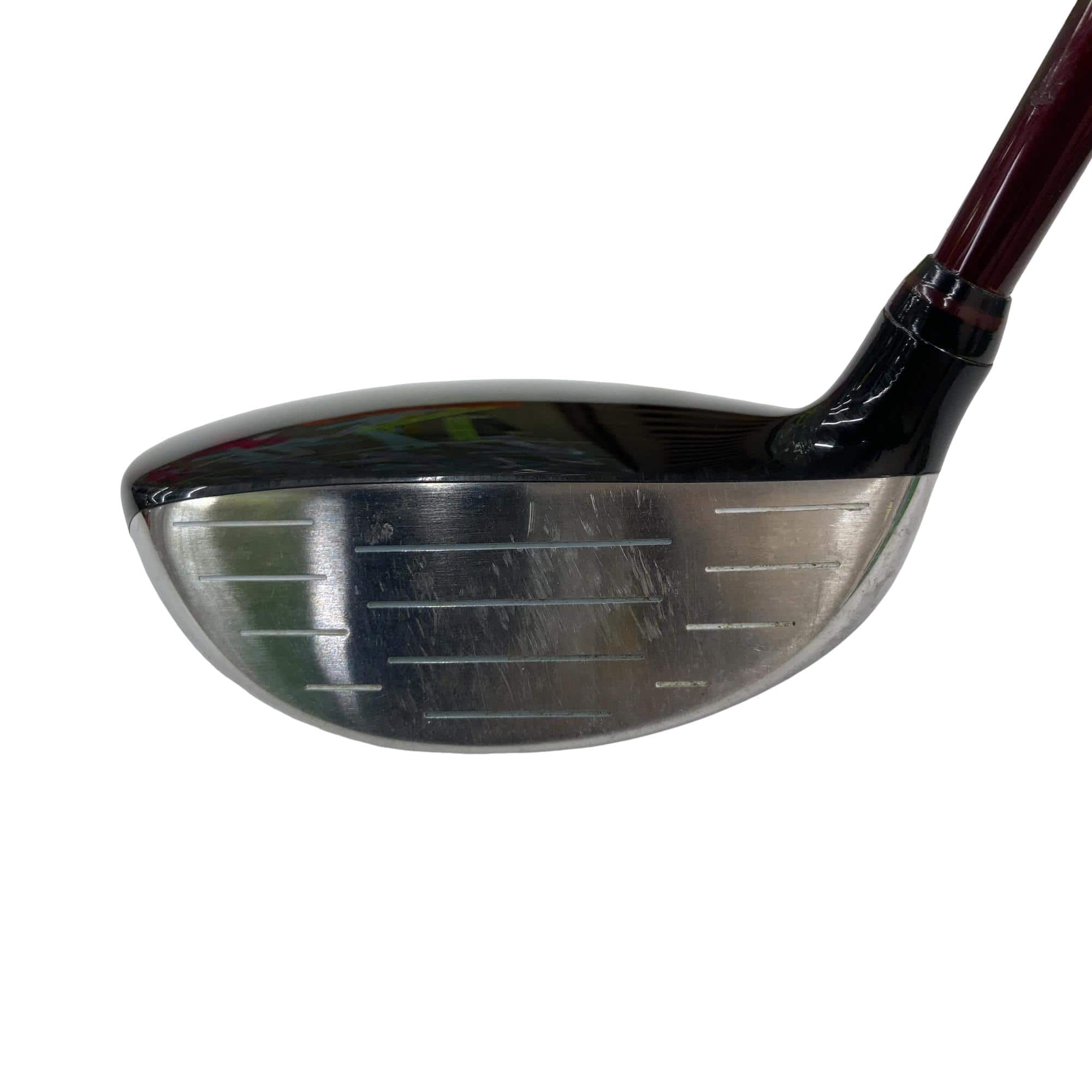 �n�m�n�e�e�@�`�q�l�r�i�Q�O�O�W�j�@�V�v