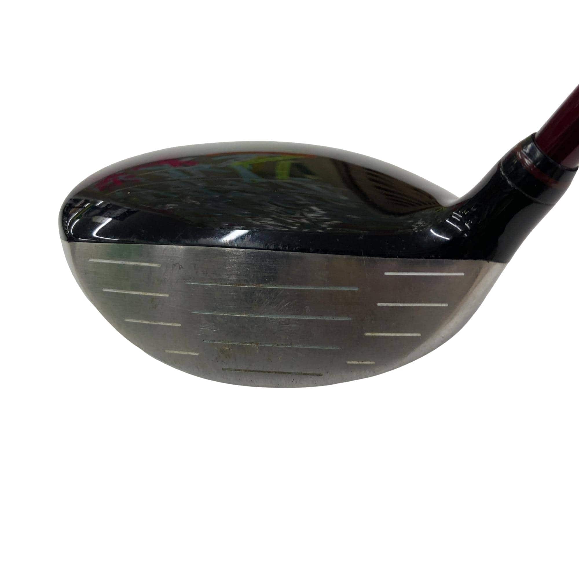 �n�m�n�e�e�@�`�q�l�r�i�Q�O�O�W�j�@�X�v